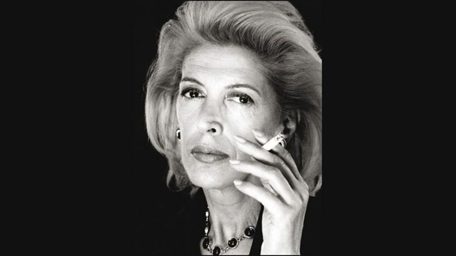 &#x39C;&#x3B5; &#x3C0;&#x3BF;&#x3B9;&#x3B1; &#x3B1;&#x3C4;&#x3AC;&#x3BA;&#x3B1; &#x3BD;&#x3B1; &#x3B1;&#x3C0;&#x3BF;&#x3C7;&#x3B1;&#x3B9;&#x3C1;&#x3B5;&#x3C4;&#x3AF;&#x3C3;&#x3B5;&#x3B9; &#x3BA;&#x3B1;&#x3BD;&#x3B5;&#x3AF;&#x3C2; &#x3C4;&#x3B7;&#x3BD; &#x39D;&#x3C4;&#x3AF;&#x3BD;&#x3B1; &#x39A;&#x3CE;&#x3BD;&#x3C3;&#x3C4;&#x3B1;;