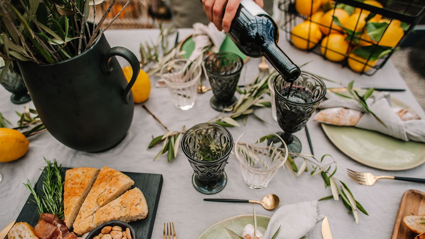 &#x39F;&#x3B9; &#x3C0;&#x3B9;&#x3BF; &#x3CC;&#x3BC;&#x3BF;&#x3C1;&#x3C6;&#x3B5;&#x3C2; &#x3C0;&#x3C1;&#x3BF;&#x3C4;&#x3AC;&#x3C3;&#x3B5;&#x3B9;&#x3C2; &#x3B3;&#x3B9;&#x3B1; &#x3BD;&#x3B1; &#x3C3;&#x3C4;&#x3C1;&#x3CE;&#x3C3;&#x3BF;&#x3C5;&#x3BC;&#x3B5; &#x3AD;&#x3BD;&#x3B1; &#x3B5;&#x3BD;&#x3C4;&#x3C5;&#x3C0;&#x3C9;&#x3C3;&#x3B9;&#x3B1;&#x3BA;&#x3CC; K&#x3C5;&#x3C1;&#x3B9;&#x3B1;&#x3BA;&#x3AC;&#x3C4;&#x3B9;&#x3BA;&#x3BF; &#x3C4;&#x3C1;&#x3B1;&#x3C0;&#x3AD;&#x3B6;&#x3B9;