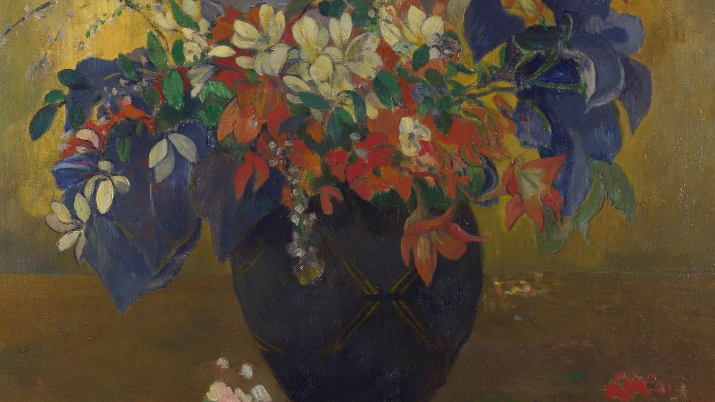 &#x394;&#x3C5;&#x3BF; &#x3AD;&#x3C1;&#x3B3;&#x3B1; &#x3B1;&#x3C0;&#x3CC; &#x3C4;&#x3B7; &#x3C3;&#x3C5;&#x3BB;&#x3BB;&#x3BF;&#x3B3;&#x3AE; &#x3C4;&#x3B7;&#x3C2; National Gallery &#x3C4;&#x3BF;&#x3C5; &#x39B;&#x3BF;&#x3BD;&#x3B4;&#x3AF;&#x3BD;&#x3BF;&#x3C5; &#x3C0;&#x3B1;&#x3C1;&#x3BF;&#x3C5;&#x3C3;&#x3B9;&#x3AC;&#x3B6;&#x3BF;&#x3BD;&#x3C4;&#x3B1;&#x3B9; &#x3C3;&#x3C4;&#x3B7;&#x3BD; &#x391;&#x3B8;&#x3AE;&#x3BD;&#x3B1;