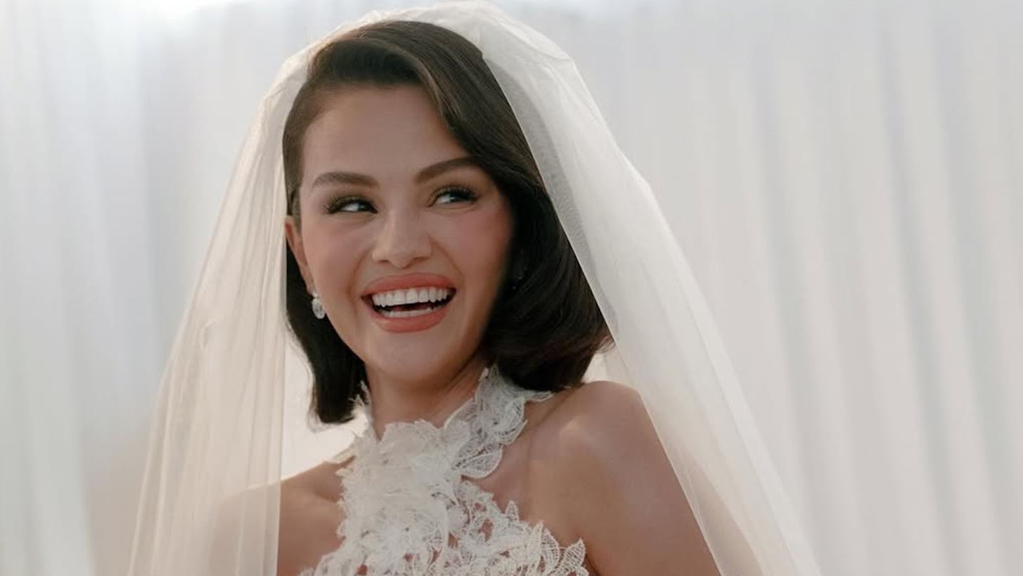 Selena Gomez | &#x39F;&#x3B9; &#x3B5;&#x3C0;&#x3AF;&#x3C3;&#x3B7;&#x3BC;&#x3B5;&#x3C2; &#x3C6;&#x3C9;&#x3C4;&#x3BF;&#x3B3;&#x3C1;&#x3B1;&#x3C6;&#x3AF;&#x3B5;&#x3C2; &#x3B1;&#x3C0;&#x3CC; &#x3C4;&#x3BF;&#x3BD; &#x3B3;&#x3AC;&#x3BC;&#x3BF; &#x3C4;&#x3B7;&#x3C2; &#x3BC;&#x3B5; &#x3C4;&#x3BF;&#x3BD; Benny Blanco
