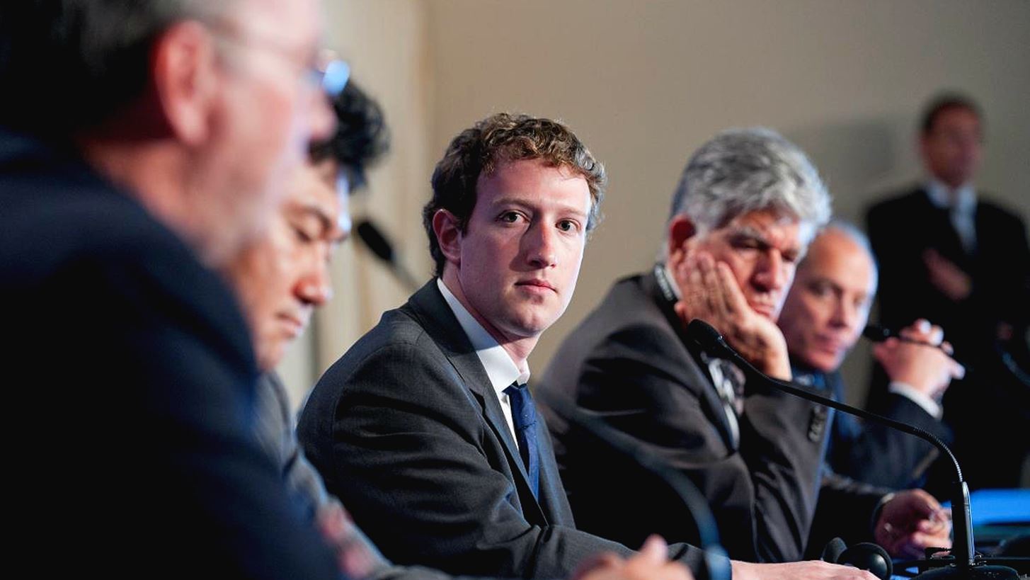 &#x3A4;&#x3BF; &#x3AF;&#x3B4;&#x3B9;&#x3BF; &#x3C4;&#x3BF; Facebook &#x3C0;&#x3B1;&#x3C1;&#x3B1;&#x3B4;&#x3AD;&#x3C7;&#x3B5;&#x3C4;&#x3B1;&#x3B9; &#x3CC;&#x3C4;&#x3B9; &#x3BC;&#x3AC;&#x3BB;&#x3BB;&#x3BF;&#x3BD; &#x3BA;&#x3AC;&#x3BD;&#x3B5;&#x3B9; &#x3BA;&#x3B1;&#x3BA;&#x3CC; &#x3C3;&#x3C4;&#x3B7;&#x3BD; &#x3C5;&#x3B3;&#x3B5;&#x3AF;&#x3B1; &#x3C3;&#x3BF;&#x3C5;
