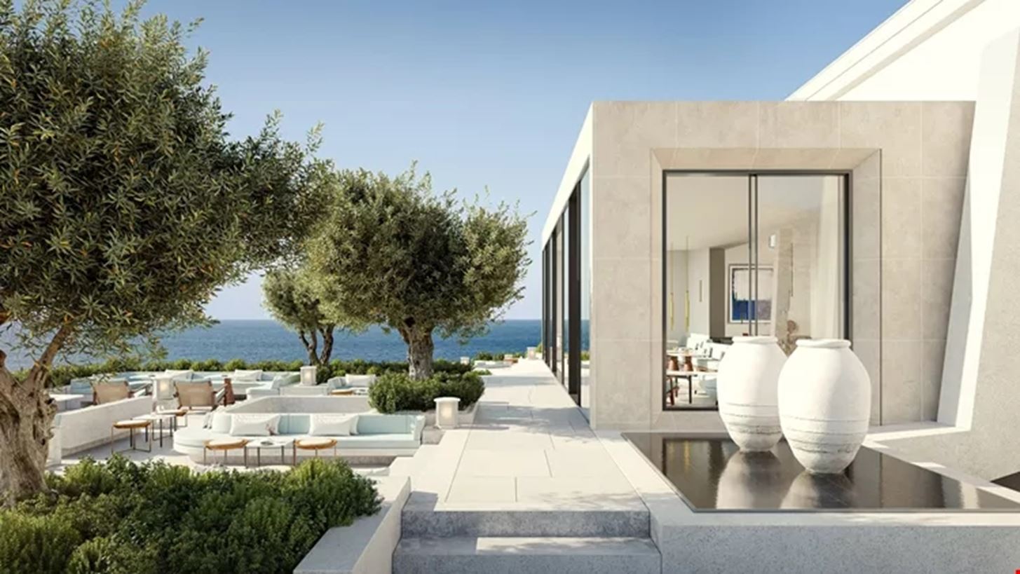 One &amp; Only K&#xE9;a Island | &#x397; &#x3BD;&#x3AD;&#x3B1; &#x3AC;&#x3C6;&#x3B9;&#x3BE;&#x3B7; &#x3C0;&#x3BF;&#x3BB;&#x3C5;&#x3C4;&#x3B5;&#x3BB;&#x3BF;&#x3CD;&#x3C2; &#x3C6;&#x3B9;&#x3BB;&#x3BF;&#x3BE;&#x3B5;&#x3BD;&#x3AF;&#x3B1;&#x3C2; &#x3C3;&#x3C4;&#x3B7;&#x3BD; &#x3B1;&#x3BD;&#x3CC;&#x3B8;&#x3B5;&#x3C5;&#x3C4;&#x3B7; &#x39A;&#x3AD;&#x3B1;