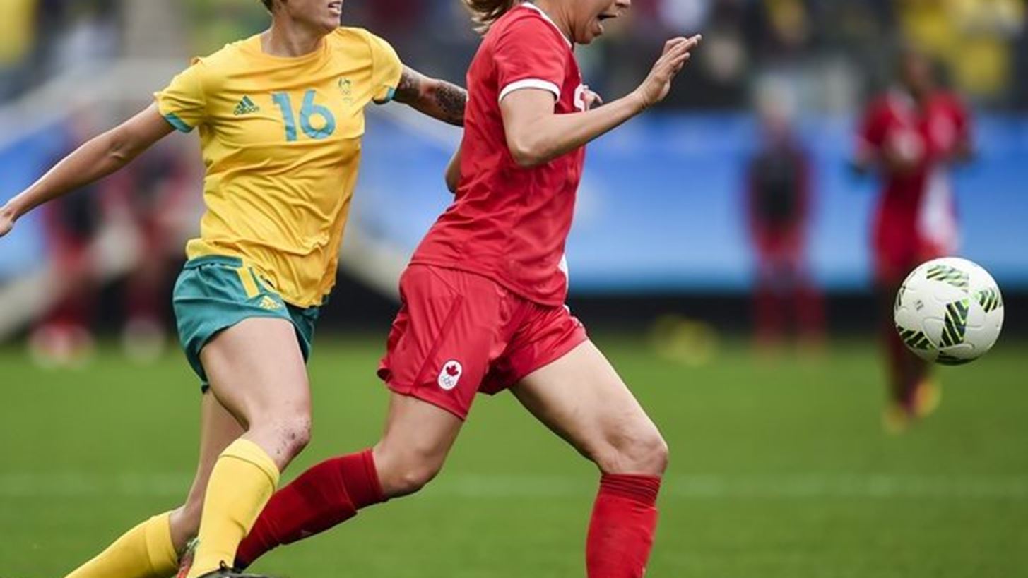 Rebecca Quinn | H trans &#x3BA;&#x3B1;&#x3B9; non-binary &#x3B1;&#x3B8;&#x3BB;&#x3AE;&#x3C4;&#x3C1;&#x3B9;&#x3B1; &#x3C0;&#x3BF;&#x3C5; &#x3B8;&#x3B1; &#x3B1;&#x3B3;&#x3C9;&#x3BD;&#x3B9;&#x3C3;&#x3C4;&#x3B5;&#x3AF; &#x3C3;&#x3C4;&#x3BF;&#x3C5;&#x3C2; &#x39F;&#x3BB;&#x3C5;&#x3BC;&#x3C0;&#x3B9;&#x3B1;&#x3BA;&#x3BF;&#x3CD;&#x3C2; &#x3C4;&#x3BF;&#x3C5; &#x3A4;&#x3CC;&#x3BA;&#x3B9;&#x3BF;