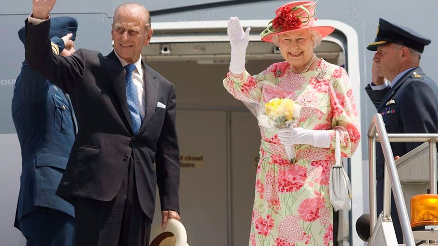 &#x391;&#x3C5;&#x3C4;&#x3CC; &#x3C4;&#x3BF; &#x3C0;&#x3B9;&#x3AC;&#x3C4;&#x3BF; &#x3B5;&#x3AF;&#x3BD;&#x3B1;&#x3B9; &#x3AD;&#x3BD;&#x3B1; &#x3B1;&#x3C0;&#x3CC; &#x3C4;&#x3B1; &#x3B1;&#x3B3;&#x3B1;&#x3C0;&#x3B7;&#x3BC;&#x3AD;&#x3BD;&#x3B1; &#x3C4;&#x3B7;&#x3C2; &#x3B2;&#x3B1;&#x3C3;&#x3B9;&#x3BB;&#x3B9;&#x3BA;&#x3AE;&#x3C2; &#x3BF;&#x3B9;&#x3BA;&#x3BF;&#x3B3;&#x3AD;&#x3BD;&#x3B5;&#x3B9;&#x3B1;&#x3C2;