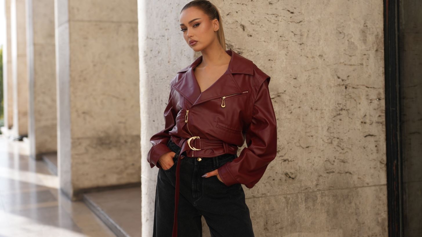 &#x3A4;&#x3BF; &quot;&#x3B1;&#x3BD;&#x3C4;&#x3B9;&#x3B3;&#x3B7;&#x3C1;&#x3B1;&#x3BD;&#x3C4;&#x3B9;&#x3BA;&#x3CC;&quot; &#x3BC;&#x3B1;&#x3BA;&#x3B9;&#x3B3;&#x3B9;&#x3AC;&#x3B6; &#x3C0;&#x3BF;&#x3C5; &#x3C3;&#x3B2;&#x3AE;&#x3BD;&#x3B5;&#x3B9; &#x3C7;&#x3C1;&#x3CC;&#x3BD;&#x3B9;&#x3B1; &#x3BA;&#x3B1;&#x3B9; &#x3C0;&#x3C1;&#x3BF;&#x3C3;&#x3B8;&#x3AD;&#x3C4;&#x3B5;&#x3B9; &#x3BB;&#x3AC;&#x3BC;&#x3C8;&#x3B7;