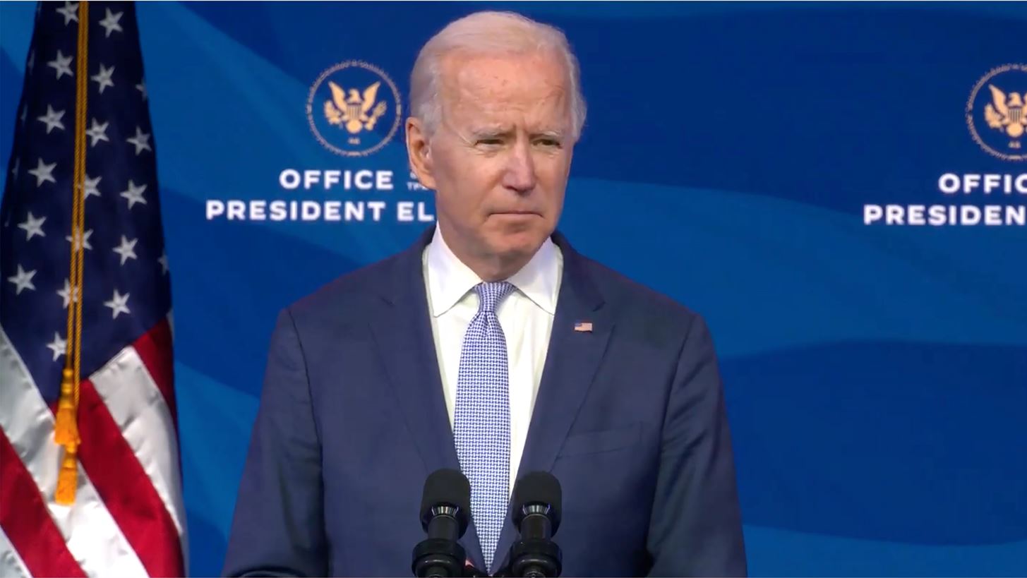 O Joe Biden &#x3BA;&#x3B1;&#x3B9; &#x3B7; &#x3B1;&#x3BD;&#x3B1;&#x3C4;&#x3BF;&#x3BC;&#x3AF;&#x3B1; &#x3BC;&#x3AF;&#x3B1;&#x3C2; &#x3C0;&#x3C4;&#x3CE;&#x3C3;&#x3B7;&#x3C2;