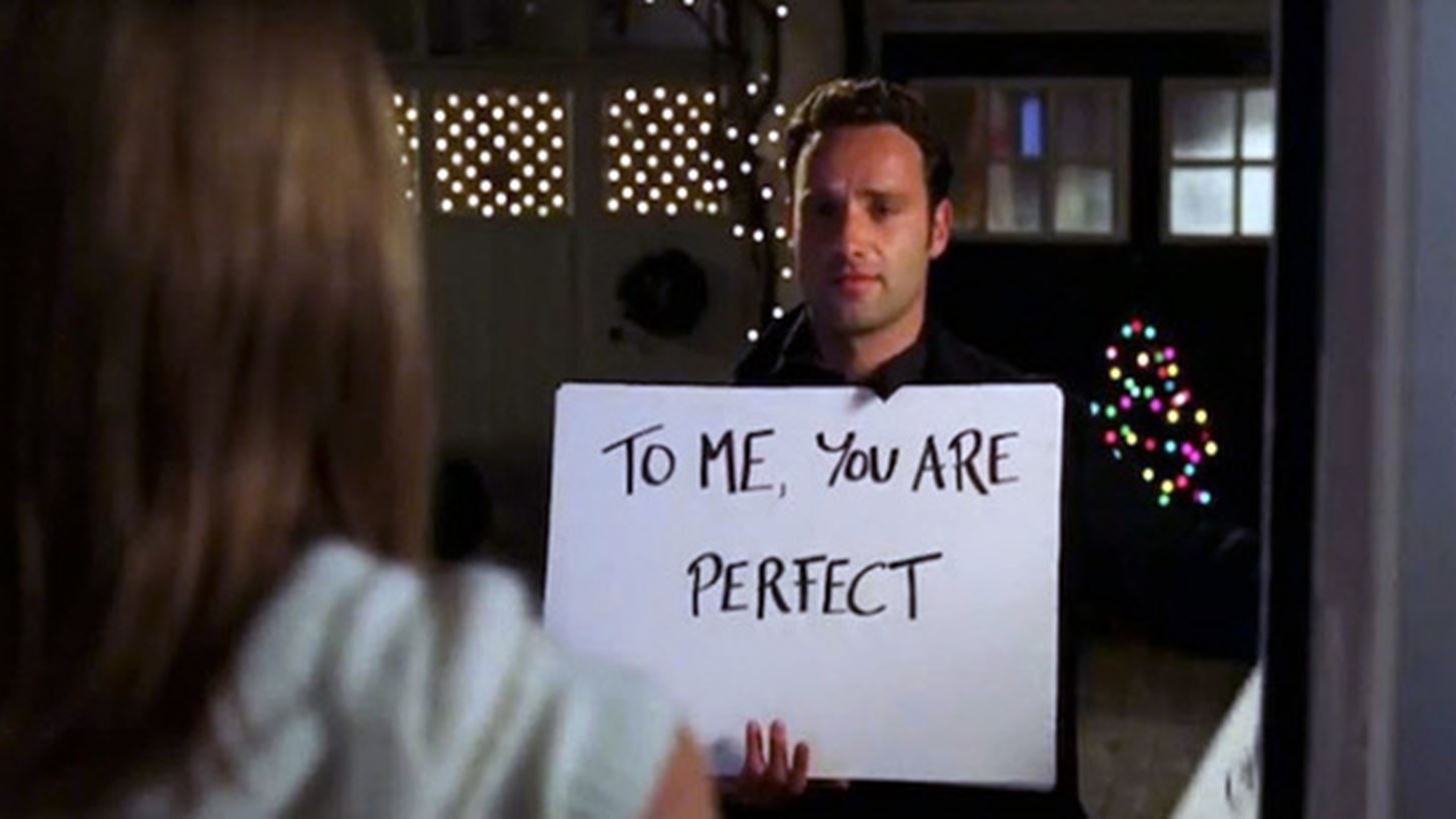 Love Actually | 10 &#x3C0;&#x3C1;&#x3AC;&#x3B3;&#x3BC;&#x3B1;&#x3C4;&#x3B1; &#x3C0;&#x3BF;&#x3C5; &#x3B4;&#x3B5;&#x3BD; &#x3B3;&#x3BD;&#x3C9;&#x3C1;&#x3AF;&#x3B6;&#x3B1;&#x3BC;&#x3B5; &#x3B3;&#x3B9;&#x3B1; &#x3C4;&#x3B7;&#x3BD; &#x3BA;&#x3B1;&#x3BB;&#x3CD;&#x3C4;&#x3B5;&#x3C1;&#x3B7; &#x3C7;&#x3C1;&#x3B9;&#x3C3;&#x3C4;&#x3BF;&#x3C5;&#x3B3;&#x3B5;&#x3BD;&#x3BD;&#x3B9;&#x3AC;&#x3C4;&#x3B9;&#x3BA;&#x3B7; &#x3C4;&#x3B1;&#x3B9;&#x3BD;&#x3AF;&#x3B1;