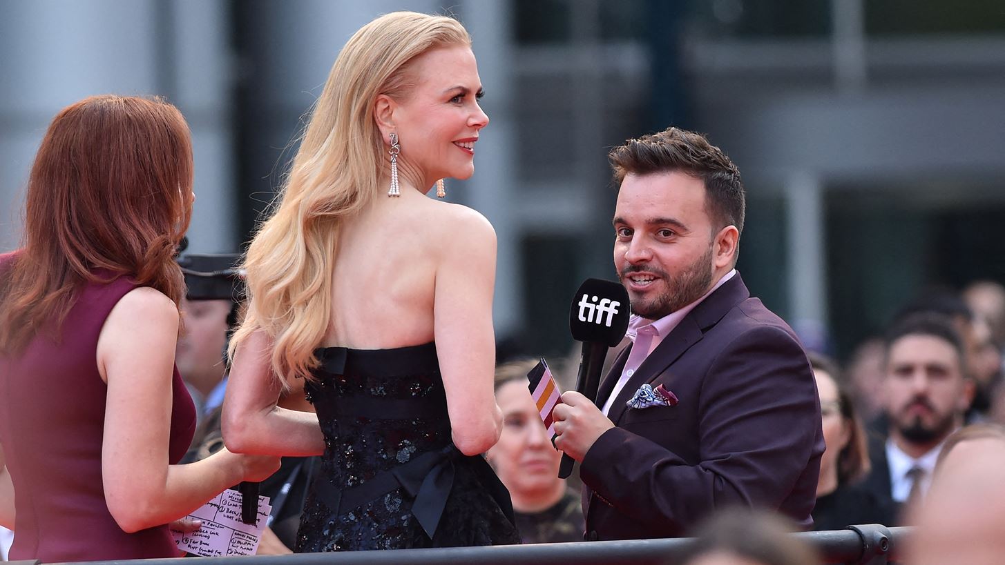 TIFF 2019: &#x3A4;&#x3B1; &#x3BA;&#x3B1;&#x3BB;&#x3CD;&#x3C4;&#x3B5;&#x3C1;&#x3B1; looks &#x3C0;&#x3BF;&#x3C5; &#x3BE;&#x3B5;&#x3C7;&#x3C9;&#x3C1;&#x3AF;&#x3C3;&#x3B1;&#x3BC;&#x3B5; &#x3BC;&#x3AD;&#x3C7;&#x3C1;&#x3B9; &#x3C3;&#x3C4;&#x3B9;&#x3B3;&#x3BC;&#x3AE;&#x3C2;