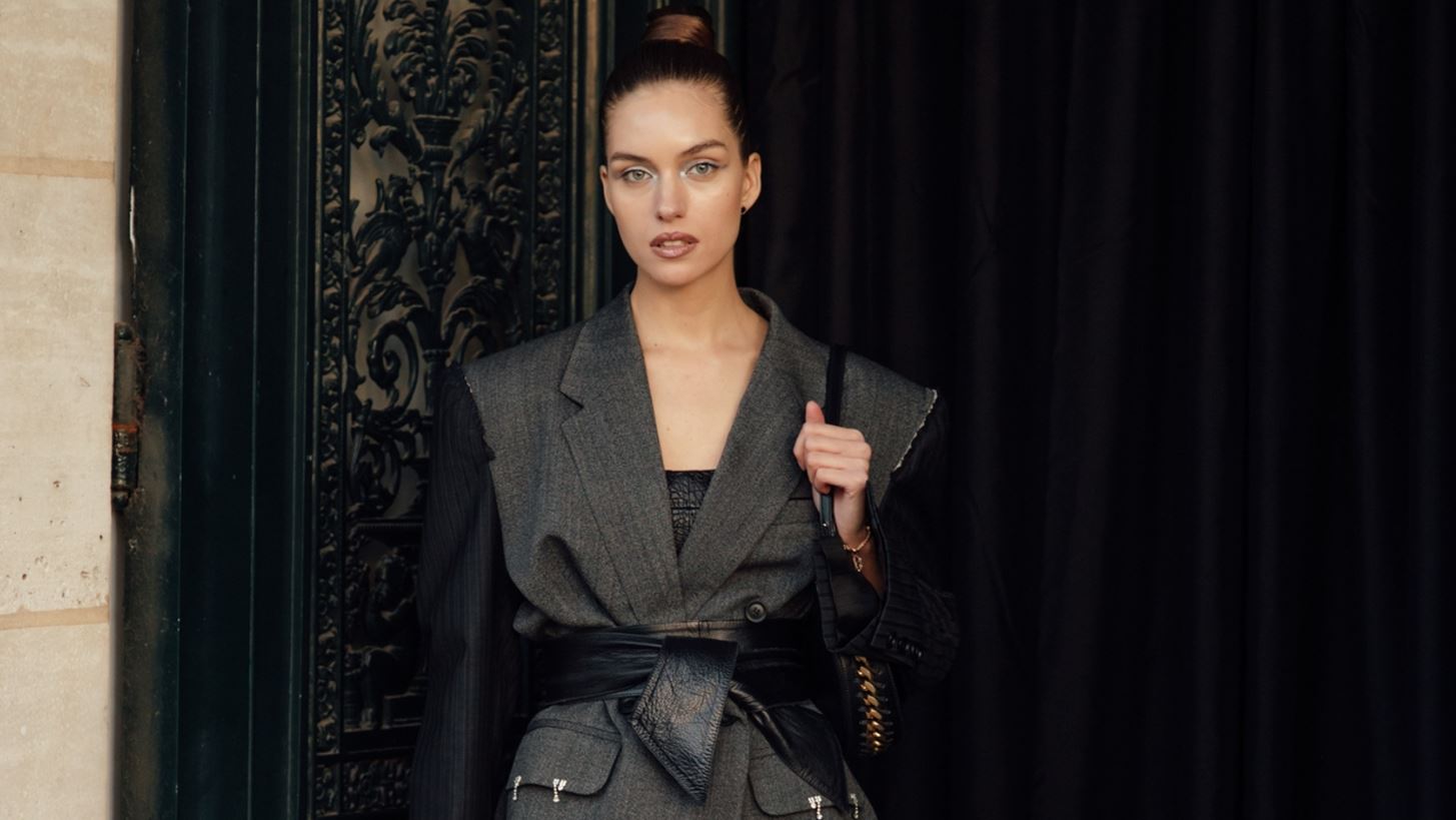 &#x3A4;&#x3B1; &#x3C3;&#x3C4;&#x3B9;&#x3BB;&#x3B9;&#x3C3;&#x3C4;&#x3B9;&#x3BA;&#x3AC; &#x3BB;&#x3AC;&#x3B8;&#x3B7; &#x3C0;&#x3BF;&#x3C5; &#x3B4;&#x3B5;&#x3BD; &#x3B8;&#x3B1; &#x3AD;&#x3BA;&#x3B1;&#x3BD;&#x3B5; &#x3BC;&#x3AF;&#x3B1; &#x3BA;&#x3BF;&#x3BC;&#x3C8;&#x3AE; &#x3B3;&#x3C5;&#x3BD;&#x3B1;&#x3AF;&#x3BA;&#x3B1;