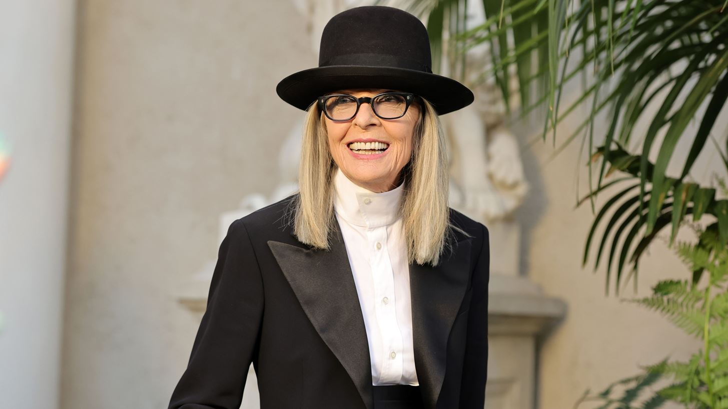O &#x3BB;&#x3CC;&#x3B3;&#x3BF;&#x3C2; &#x3C0;&#x3BF;&#x3C5; &#x3B7; Diane Keaton &#x3B1;&#x3C0;&#x3BF;&#x3C6;&#x3AC;&#x3C3;&#x3B9;&#x3C3;&#x3B5; &#x3BD;&#x3B1; &#x3BC;&#x3B7;&#x3BD; &#x3C0;&#x3B1;&#x3BD;&#x3C4;&#x3C1;&#x3B5;&#x3C5;&#x3C4;&#x3B5;&#x3AF; &#x3BC;&#x3B5;&#x3C4;&#x3AC; &#x3C4;&#x3BF;&#x3BD; &#x3C7;&#x3C9;&#x3C1;&#x3B9;&#x3C3;&#x3BC;&#x3CC; &#x3B1;&#x3C0;&#x3CC; &#x3C4;&#x3BF;&#x3BD; Al Pacino