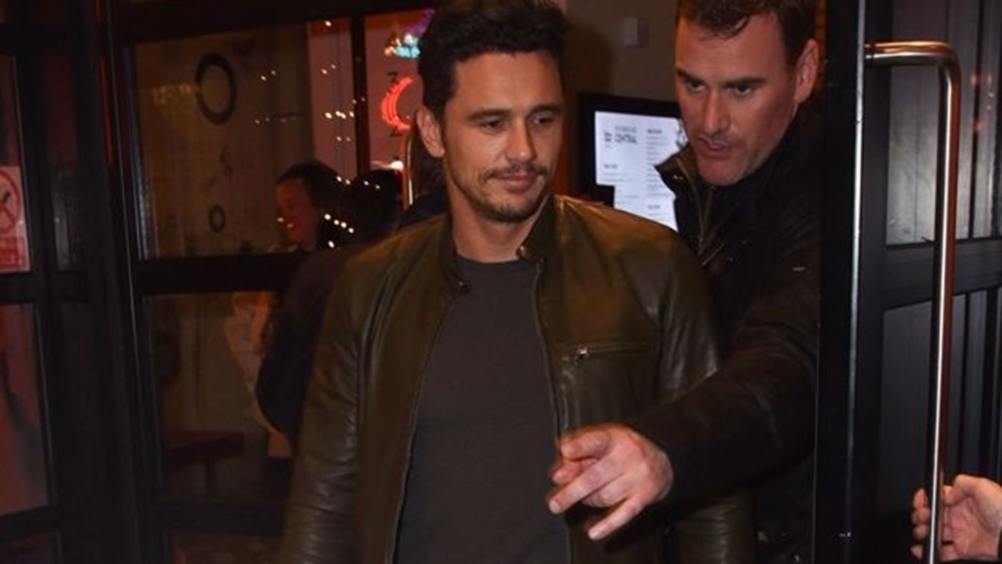 James Franco-Kate Moss: &#x3A0;&#x3BF;&#x3CD; &#x3C4;&#x3BF;&#x3C5;&#x3C2; &#x3C3;&#x3C5;&#x3BD;&#x3AD;&#x3BB;&#x3B1;&#x3B2;&#x3B5; &#x3BF; &#x3C6;&#x3C9;&#x3C4;&#x3BF;&#x3B3;&#x3C1;&#x3B1;&#x3C6;&#x3B9;&#x3BA;&#x3CC;&#x3C2; &#x3C6;&#x3B1;&#x3BA;&#x3CC;&#x3C2;;