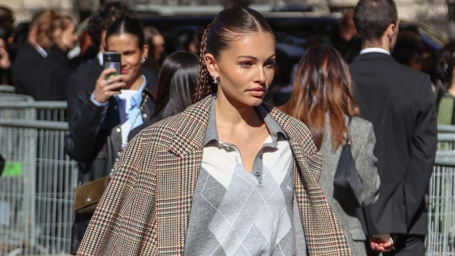 4 styling tips &#x3B3;&#x3B9;&#x3B1; &#x3BD;&#x3B1; &#x3B1;&#x3BD;&#x3B1;&#x3BD;&#x3B5;&#x3CE;&#x3C3;&#x3B5;&#x3B9;&#x3C2; &#x3C4;&#x3BF; &#x3C7;&#x3B5;&#x3B9;&#x3BC;&#x3B5;&#x3C1;&#x3B9;&#x3BD;&#x3CC; look &#x3C3;&#x3BF;&#x3C5; &#x3C3;&#x3B1;&#x3BD; &#x3BC;&#x3AF;&#x3B1; &#x3C6;&#x3B9;&#x3BD;&#x3B5;&#x3C4;&#x3C3;&#x3AC;&#x3C4;&#x3B7; fashionista
