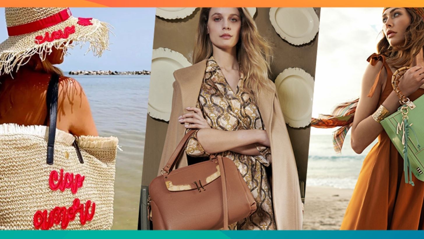 Accessories Summer Bazaar &#x3C4;&#x3B7;&#x3C2; Motiva Fashion | &#x391;&#x3BE;&#x3B5;&#x3C3;&#x3BF;&#x3C5;&#x3AC;&#x3C1; &#x3B1;&#x3C0;&#x3CC; &#x3B1;&#x3B3;&#x3B1;&#x3C0;&#x3B7;&#x3BC;&#x3AD;&#x3BD;&#x3B1; brands &#x3BC;&#x3B5; &#x3B5;&#x3BA;&#x3C1;&#x3B7;&#x3BA;&#x3C4;&#x3B9;&#x3BA;&#x3AD;&#x3C2; &#x3B5;&#x3BA;&#x3C0;&#x3C4;&#x3CE;&#x3C3;&#x3B5;&#x3B9;&#x3C2;