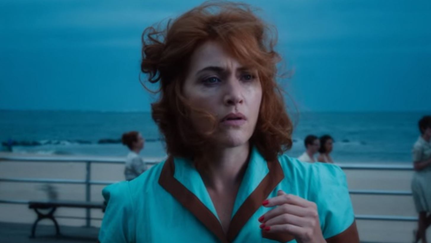 Wonder Wheel: &#x397; &#x3BD;&#x3AD;&#x3B1; &#x3C4;&#x3B1;&#x3B9;&#x3BD;&#x3AF;&#x3B1; &#x3C4;&#x3BF;&#x3C5; Woody Allen &#x3AD;&#x3C7;&#x3B5;&#x3B9; trailer!