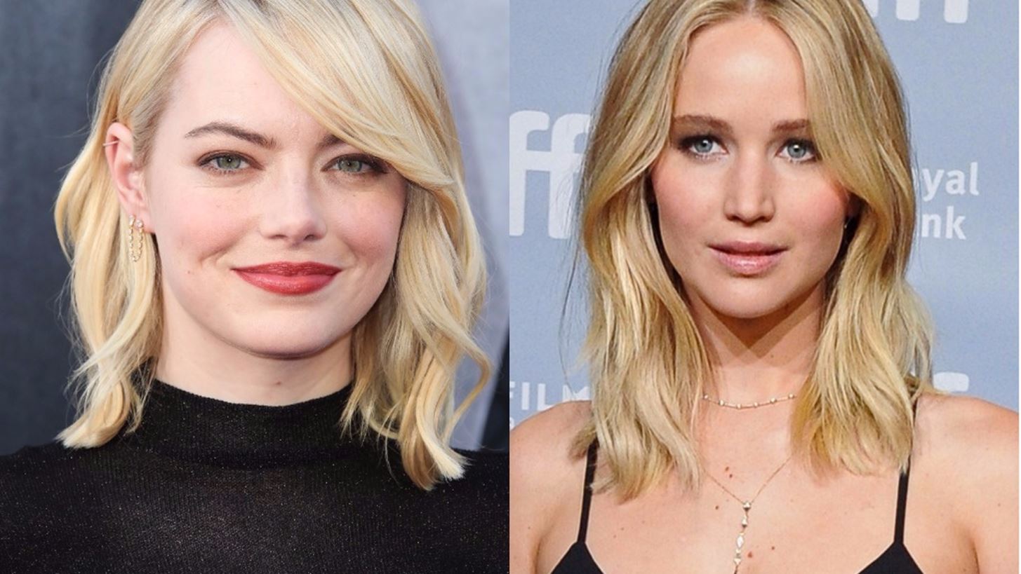 &#x397; &#x3B1;&#x3BC;&#x3AE;&#x3C7;&#x3B1;&#x3BD;&#x3B7; &#x3B1;&#x3B3;&#x3BA;&#x3B1;&#x3BB;&#x3B9;&#x3AC; &#x3C4;&#x3B7;&#x3C2; Jennifer Lawrence &#x3BA;&#x3B1;&#x3B9; &#x3C4;&#x3B7;&#x3C2; Emma Stone &#x3B5;&#x3AF;&#x3BD;&#x3B1;&#x3B9; &#x3BF;, &#x3C4;&#x3B9; &#x3C0;&#x3B9;&#x3BF; &#x3B1;&#x3C3;&#x3C4;&#x3B5;&#x3AF;&#x3BF; &#x3B8;&#x3B1; &#x3B4;&#x3B5;&#x3B9;&#x3C2; &#x3C3;&#x3AE;&#x3BC;&#x3B5;&#x3C1;&#x3B1;