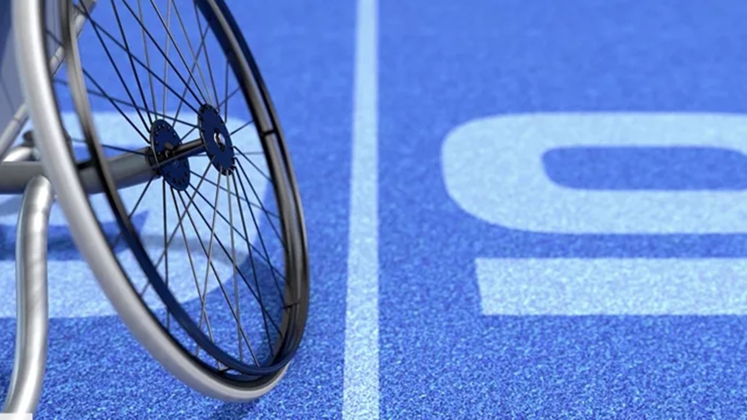 &#x3A0;&#x3B1;&#x3C1;&#x3B1;&#x3BF;&#x3BB;&#x3C5;&#x3BC;&#x3C0;&#x3B9;&#x3B1;&#x3BA;&#x3BF;&#x3AF; &#x391;&#x3B3;&#x3CE;&#x3BD;&#x3B5;&#x3C2; 2024 | &#x391;&#x3C0;&#x3CC;&#x3C8;&#x3B5; &#x3B7; &#x3C4;&#x3B5;&#x3BB;&#x3B5;&#x3C4;&#x3AE; &#x3AD;&#x3BD;&#x3B1;&#x3C1;&#x3BE;&#x3B7;&#x3C2; &#x3BC;&#x3B5; &#x3C4;&#x3AF;&#x3C4;&#x3BB;&#x3BF; &quot;&#x3A0;&#x3B1;&#x3C1;&#x3AC;&#x3B4;&#x3BF;&#x3BE;&#x3BF;&quot; - &#x3A0;&#x3BF;&#x3B9;&#x3BF;&#x3B9; &#x3B8;&#x3B1; &#x3B5;&#x3AF;&#x3BD;&#x3B1;&#x3B9; &#x3BF;&#x3B9; &#x388;&#x3BB;&#x3BB;&#x3B7;&#x3BD;&#x3B5;&#x3C2; &#x3C3;&#x3B7;&#x3BC;&#x3B1;&#x3B9;&#x3BF;&#x3C6;&#x3CC;&#x3C1;&#x3BF;&#x3B9;