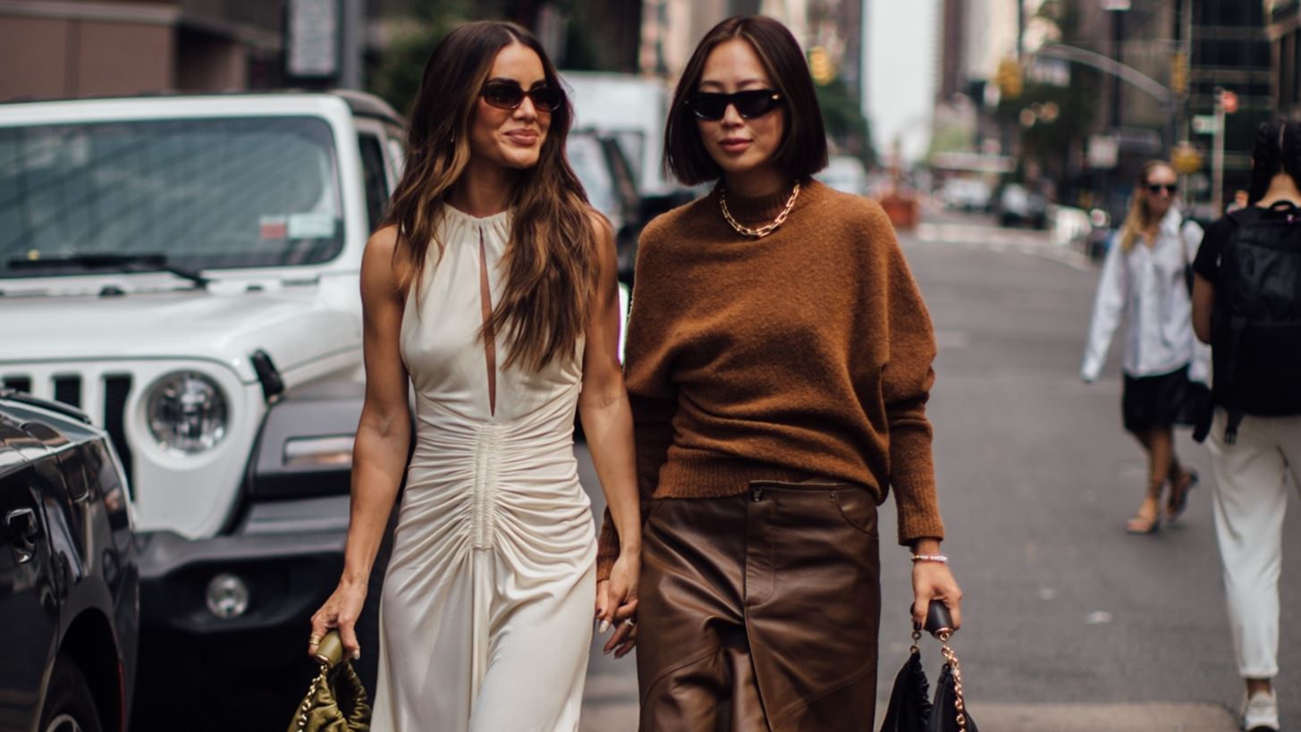NYFW | &#x3A3;&#x3C4;&#x3B9;&#x3BB;&#x3B9;&#x3C3;&#x3C4;&#x3B9;&#x3BA;&#x3AE; &#x3AD;&#x3BC;&#x3C0;&#x3BD;&#x3B5;&#x3C5;&#x3C3;&#x3B7; &#x3B3;&#x3B9;&#x3B1; &#x3C4;&#x3BF; &#x3C6;&#x3B8;&#x3B9;&#x3BD;&#x3CC;&#x3C0;&#x3C9;&#x3C1;&#x3BF; &#x3B1;&#x3C0;&#x3CC; &#x3C4;&#x3BF;&#x3C5;&#x3C2; &#x3B4;&#x3C1;&#x3CC;&#x3BC;&#x3BF;&#x3C5;&#x3C2; &#x3C4;&#x3B7;&#x3C2; &#x39D;&#x3AD;&#x3B1;&#x3C2; &#x3A5;&#x3CC;&#x3C1;&#x3BA;&#x3B7;&#x3C2;