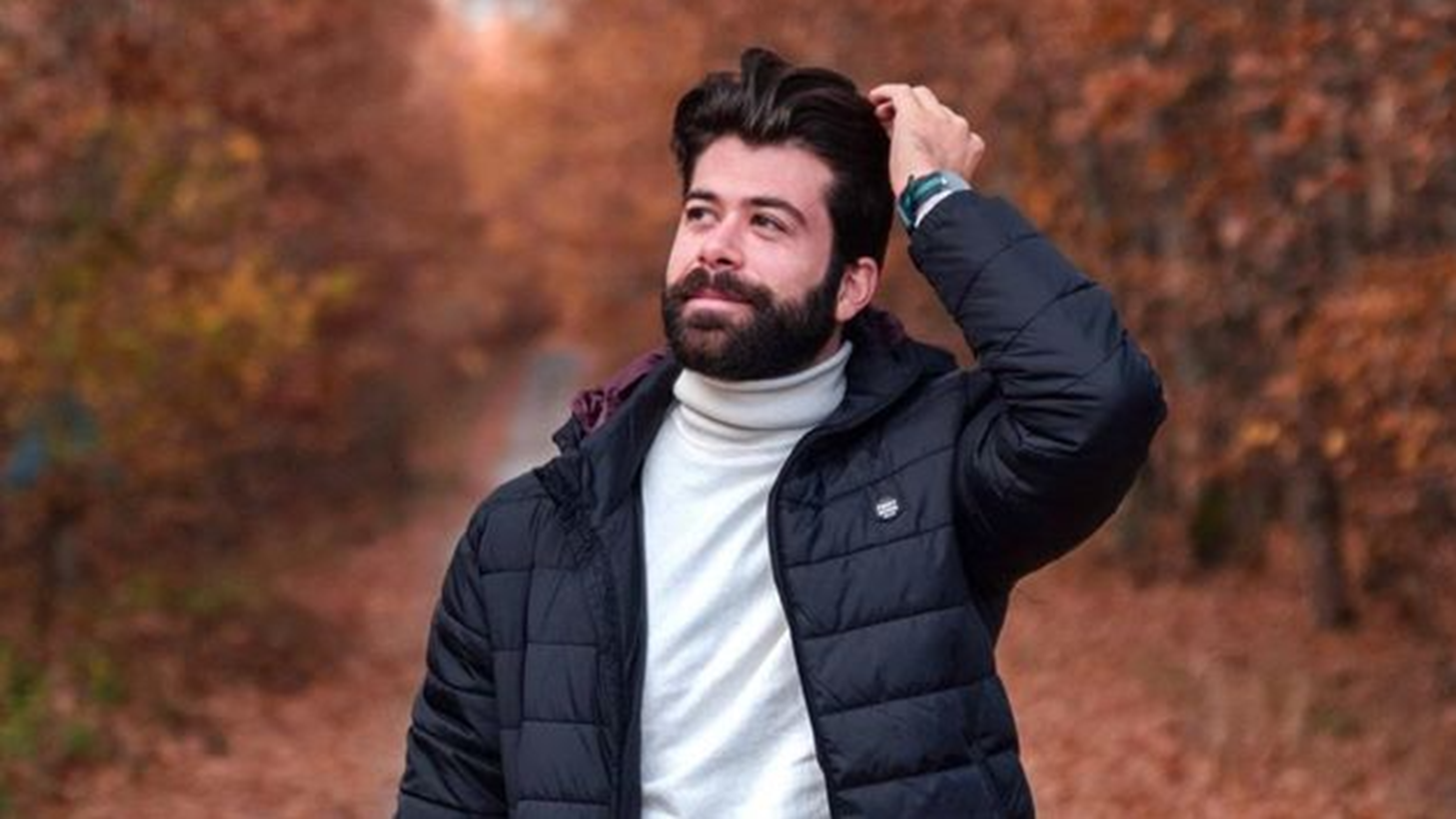 &#x3A0;&#x3CE;&#x3C2; &#x3B5;&#x3AF;&#x3BD;&#x3B1;&#x3B9; &#x3BD;&#x3B1; &#x3B5;&#x3AF;&#x3C3;&#x3B1;&#x3B9; &#x3BF; &#x3B4;&#x3B7;&#x3BC;&#x3B9;&#x3BF;&#x3C5;&#x3C1;&#x3B3;&#x3CC;&#x3C2; &#x3C4;&#x3BF;&#x3C5; &#x3C0;&#x3B9;&#x3BF; &#x3B4;&#x3B9;&#x3AC;&#x3C3;&#x3B7;&#x3BC;&#x3BF;&#x3C5; &#x3B2;&#x3AF;&#x3BD;&#x3C4;&#x3B5;&#x3BF; &#x3C3;&#x3C4;&#x3B1; social media;