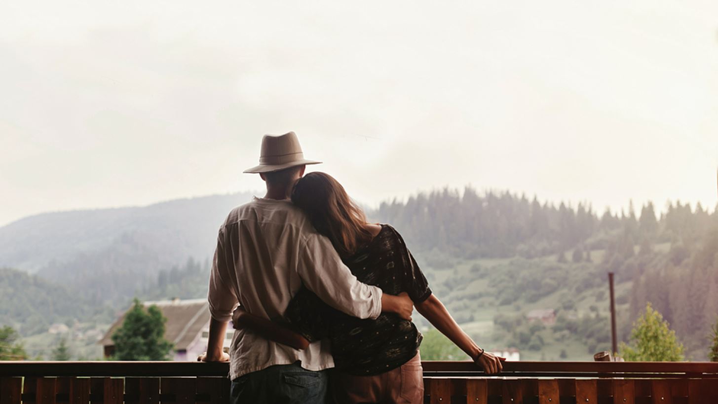 &#x3A4;&#x3B1; &#x3B2;&#x3AE;&#x3BC;&#x3B1;&#x3C4;&#x3B1; &#x3B3;&#x3B9;&#x3B1; &#x3C4;&#x3B7; &#x3B4;&#x3B9;&#x3B5;&#x3C1;&#x3B5;&#x3CD;&#x3BD;&#x3B7;&#x3C3;&#x3B7; &#x3C4;&#x3BF;&#x3C5; &#x3C5;&#x3C0;&#x3BF;&#x3B3;&#x3CC;&#x3BD;&#x3B9;&#x3BC;&#x3BF;&#x3C5; &#x3B6;&#x3B5;&#x3C5;&#x3B3;&#x3B1;&#x3C1;&#x3B9;&#x3BF;&#x3CD;