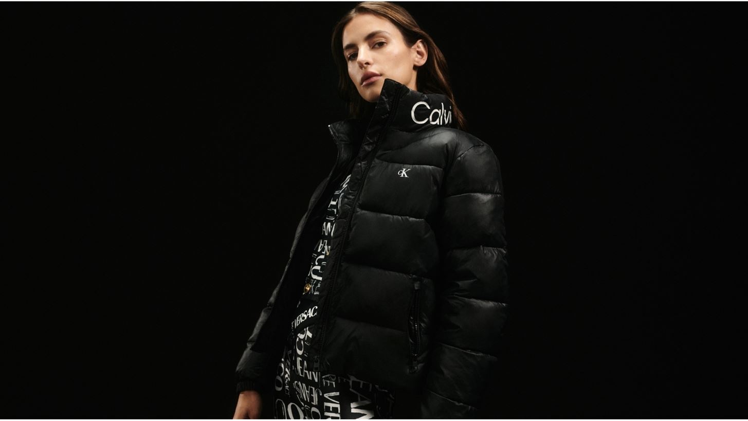 The IT Girl&#x27;s Guide | &#x39F;&#x3B9; &#x3B1;&#x3B3;&#x3BF;&#x3C1;&#x3AD;&#x3C2; &#x3C0;&#x3BF;&#x3C5; &#x3B8;&#x3B1; &#x3AD;&#x3BA;&#x3B1;&#x3BD;&#x3B5; &#x3BC;&#x3AF;&#x3B1; fashionista &#x3B1;&#x3C0;&#x3CC; &#x3C4;&#x3B7; &#x39C;&#x39F;DIVO &#x3C3;&#x3C4;&#x3B7;&#x3BD; Black Friday