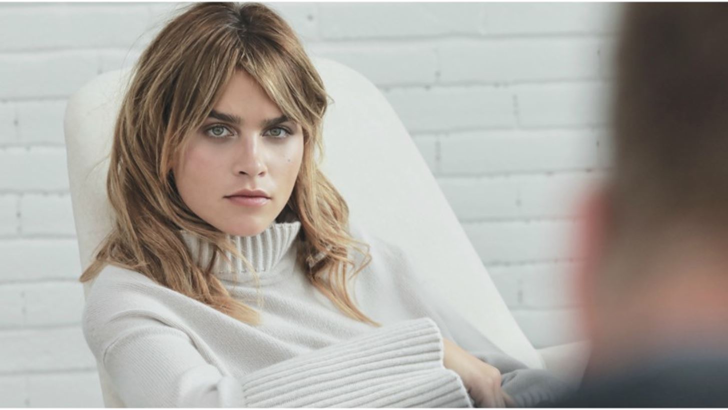 Falconeri | &#x397; &#x3BD;&#x3AD;&#x3B1; &#x3C3;&#x3C5;&#x3BB;&#x3BB;&#x3BF;&#x3B3;&#x3AE; &#x3B1;&#x3C0;&#x3CC; &#x3BA;&#x3B1;&#x3C3;&#x3BC;&#x3AF;&#x3C1; &#x3BC;&#x3B5; &#x3C6;&#x3C5;&#x3C3;&#x3B9;&#x3BA;&#x3AE; &#x3B1;&#x3BD;&#x3AC;&#x3BB;&#x3B1;&#x3C6;&#x3C1;&#x3B7; &#x3B1;&#x3AF;&#x3C3;&#x3B8;&#x3B7;&#x3C3;&#x3B7; &#x3C3;&#x3C4;&#x3BF; &#x3B4;&#x3AD;&#x3C1;&#x3BC;&#x3B1;