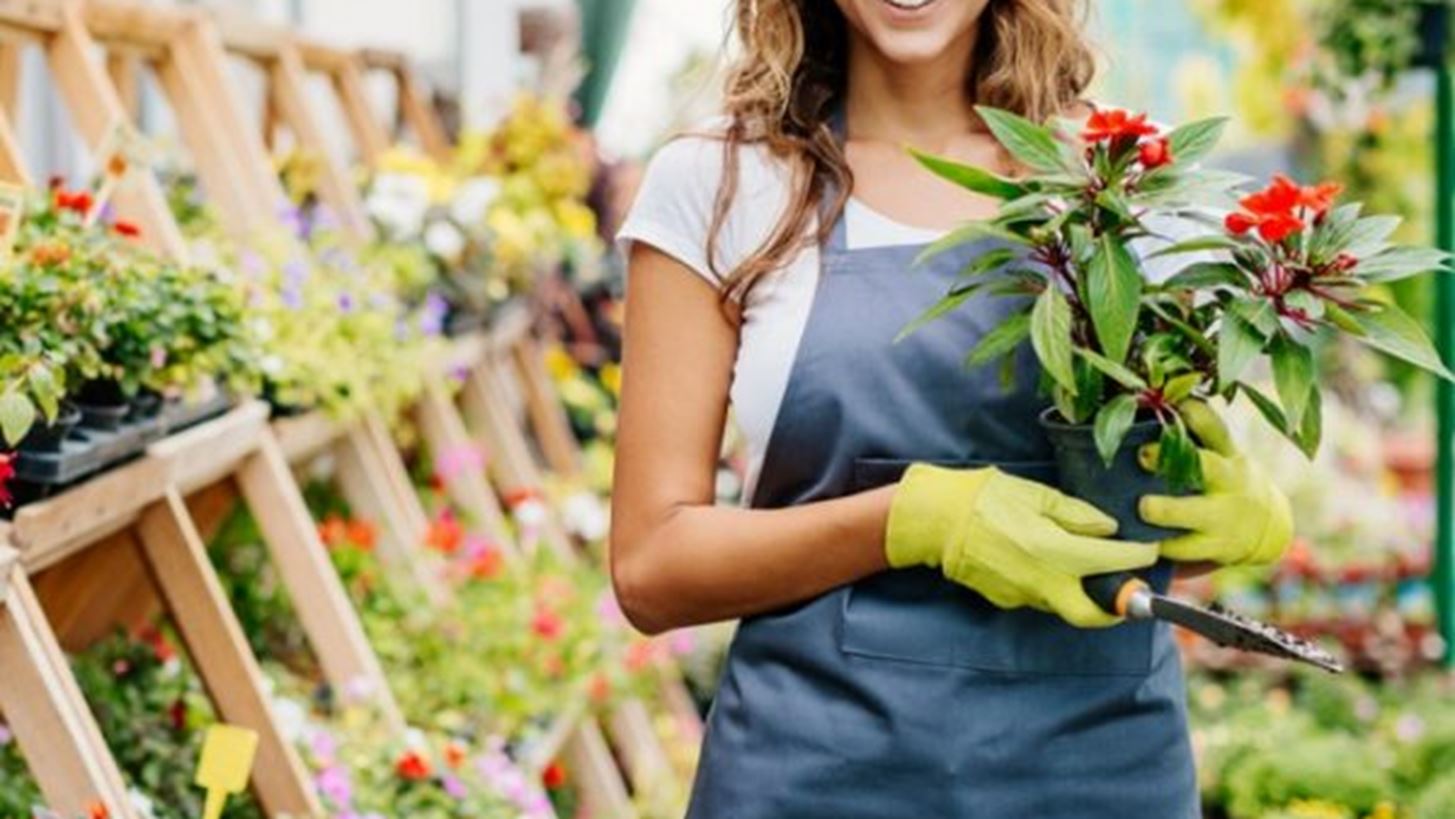 &#x3A0;&#x3BF;&#x3B9;&#x3B5;&#x3C2; &#x3B1;&#x3C3;&#x3C7;&#x3BF;&#x3BB;&#x3AF;&#x3B5;&#x3C2; &#x3BC;&#x3C0;&#x3BF;&#x3C1;&#x3BF;&#x3CD;&#x3BD; &#x3BD;&#x3B1; &#x3C3;&#x3B5; &#x3B2;&#x3BF;&#x3B7;&#x3B8;&#x3AE;&#x3C3;&#x3BF;&#x3C5;&#x3BD; &#x3BD;&#x3B1; &#x3BC;&#x3B5;&#x3B9;&#x3CE;&#x3C3;&#x3B5;&#x3B9;&#x3C2; &#x3C4;&#x3BF; &#x3AC;&#x3B3;&#x3C7;&#x3BF;&#x3C2;; &#x397; &#x3B5;&#x3C0;&#x3B9;&#x3C3;&#x3C4;&#x3AE;&#x3BC;&#x3B7; &#x3B1;&#x3C0;&#x3B1;&#x3BD;&#x3C4;&#x3AC;