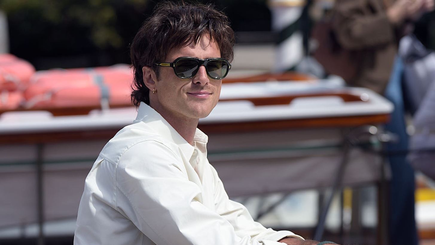 O Jacob Elordi &#x3B5;&#x3AF;&#x3BD;&#x3B1;&#x3B9; &#x3C0;&#x3B1;&#x3C1;&#x3B5;&#x3BB;&#x3B8;&#x3CC;&#x3BD; | &#x3A0;&#x3BF;&#x3B9;&#x3BF;&#x3C2; &#x3B7;&#x3B8;&#x3BF;&#x3C0;&#x3BF;&#x3B9;&#x3CC;&#x3C2; &#x3B1;&#x3C0;&#x3CC; &#x3C4;&#x3BF; Top Gun: Maverick &#x3B5;&#x3AF;&#x3BD;&#x3B1;&#x3B9; &#x3BF; &#x3BD;&#x3AD;&#x3BF;&#x3C2; &#x3AD;&#x3C1;&#x3C9;&#x3C4;&#x3B1;&#x3C2; &#x3C4;&#x3B7;&#x3C2; Olivia Jade;
