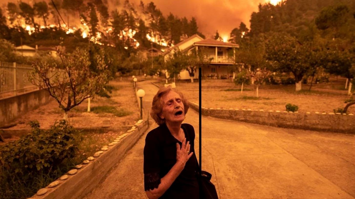 World Press Photo | &#x39F; &#x39A;&#x3C9;&#x3BD;&#x3C3;&#x3C4;&#x3B1;&#x3BD;&#x3C4;&#x3AF;&#x3BD;&#x3BF;&#x3C2; &#x3A4;&#x3C3;&#x3B1;&#x3BA;&#x3B1;&#x3BB;&#x3AF;&#x3B4;&#x3B7;&#x3C2; &#x3B4;&#x3B9;&#x3B1;&#x3BA;&#x3C1;&#x3AF;&#x3B8;&#x3B7;&#x3BA;&#x3B5; &#x3B3;&#x3B9;&#x3B1; &#x3C4;&#x3B7; &#x3C3;&#x3C0;&#x3B1;&#x3C1;&#x3B1;&#x3BA;&#x3C4;&#x3B9;&#x3BA;&#x3AE; &#x3C6;&#x3C9;&#x3C4;&#x3BF;&#x3B3;&#x3C1;&#x3B1;&#x3C6;&#x3AF;&#x3B1; &#x3C4;&#x3BF;&#x3C5; &#x3B1;&#x3C0;&#x3CC; &#x3C4;&#x3B9;&#x3C2; &#x3C0;&#x3C5;&#x3C1;&#x3BA;&#x3B1;&#x3B3;&#x3B9;&#x3AD;&#x3C2; &#x3C4;&#x3B7;&#x3C2; &#x395;&#x3CD;&#x3B2;&#x3BF;&#x3B9;&#x3B1;&#x3C2;