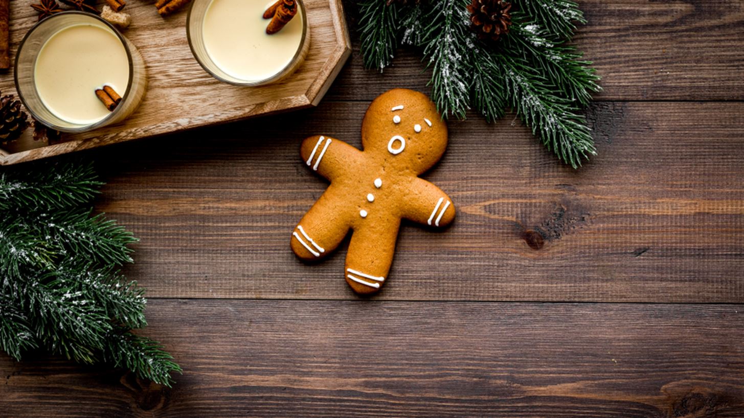 &#x391;&#x3C5;&#x3C4;&#x3CC; &#x3B5;&#x3AF;&#x3BD;&#x3B1;&#x3B9; &#x3C4;&#x3BF; &#x3C0;&#x3B9;&#x3BF; &#x3B1;&#x3BD;&#x3C4;&#x3B9;&#x3C0;&#x3C1;&#x3BF;&#x3C3;&#x3C9;&#x3C0;&#x3B5;&#x3C5;&#x3C4;&#x3B9;&#x3BA;&#x3CC; &#x3C1;&#x3CC;&#x3C6;&#x3B7;&#x3BC;&#x3B1; &#x3C4;&#x3C9;&#x3BD; &#x3A7;&#x3C1;&#x3B9;&#x3C3;&#x3C4;&#x3BF;&#x3C5;&#x3B3;&#x3AD;&#x3BD;&#x3BD;&#x3C9;&#x3BD;!