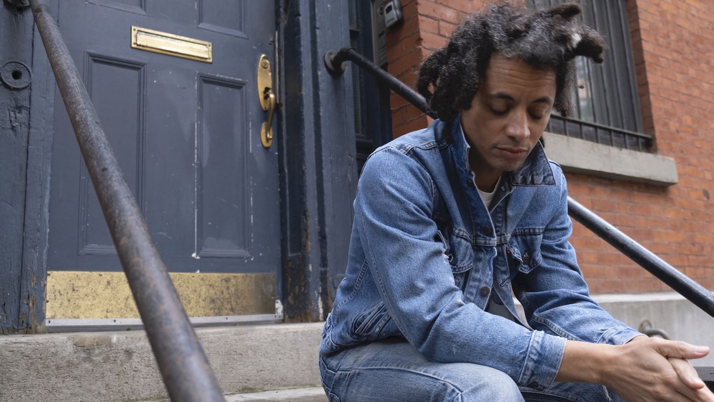 &#x39F; Jose James &#x3C4;&#x3C1;&#x3B1;&#x3B3;&#x3BF;&#x3C5;&#x3B4;&#x3AC;&#x3B5;&#x3B9; Billie Holiday, &#x392;ill Withers &#x3BA;&#x3B1;&#x3B9; Erykah Badu &#x3C3;&#x3C4;&#x3BF; &#x3A9;&#x3B4;&#x3B5;&#x3AF;&#x3BF; &#x397;&#x3C1;&#x3CE;&#x3B4;&#x3BF;&#x3C5; &#x391;&#x3C4;&#x3C4;&#x3B9;&#x3BA;&#x3BF;&#x3CD;