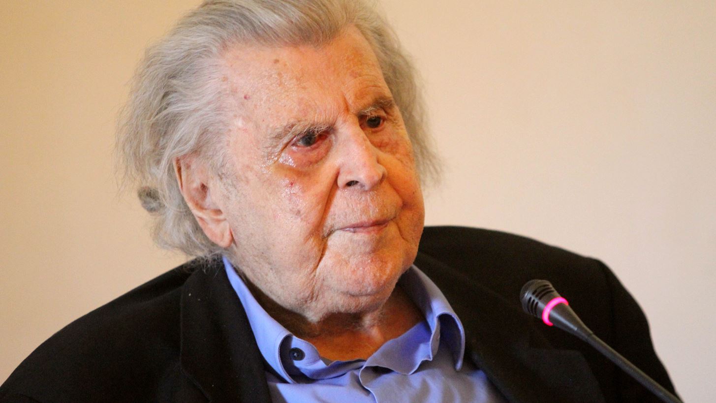 &#x3A0;&#x3AD;&#x3B8;&#x3B1;&#x3BD;&#x3B5; &#x3BF; &#x39C;&#x3AF;&#x3BA;&#x3B7;&#x3C2; &#x398;&#x3B5;&#x3BF;&#x3B4;&#x3C9;&#x3C1;&#x3AC;&#x3BA;&#x3B7;&#x3C2; | &#x397; &#x3B6;&#x3C9;&#x3AE; &#x3BA;&#x3B1;&#x3B9; &#x3C4;&#x3BF; &#x3AD;&#x3C1;&#x3B3;&#x3BF; &#x3C4;&#x3BF;&#x3C5; &#x3BA;&#x3BF;&#x3C1;&#x3C5;&#x3C6;&#x3B1;&#x3AF;&#x3BF;&#x3C5; &#x3BC;&#x3BF;&#x3C5;&#x3C3;&#x3B9;&#x3BA;&#x3BF;&#x3C3;&#x3C5;&#x3BD;&#x3B8;&#x3AD;&#x3C4;&#x3B7;