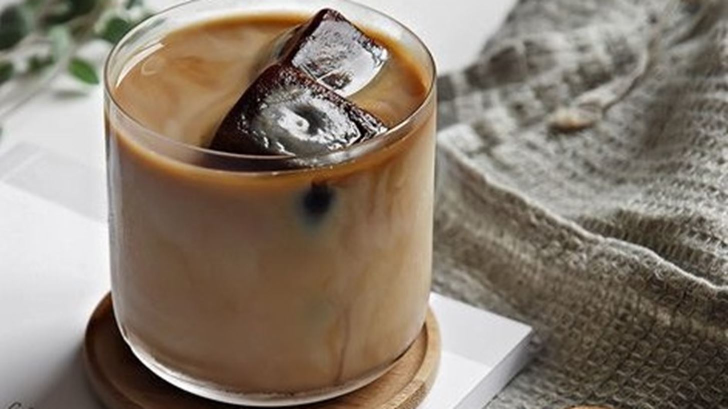 Γιατί πρέπει να πίνεις καφέ πριν τη γυμναστική