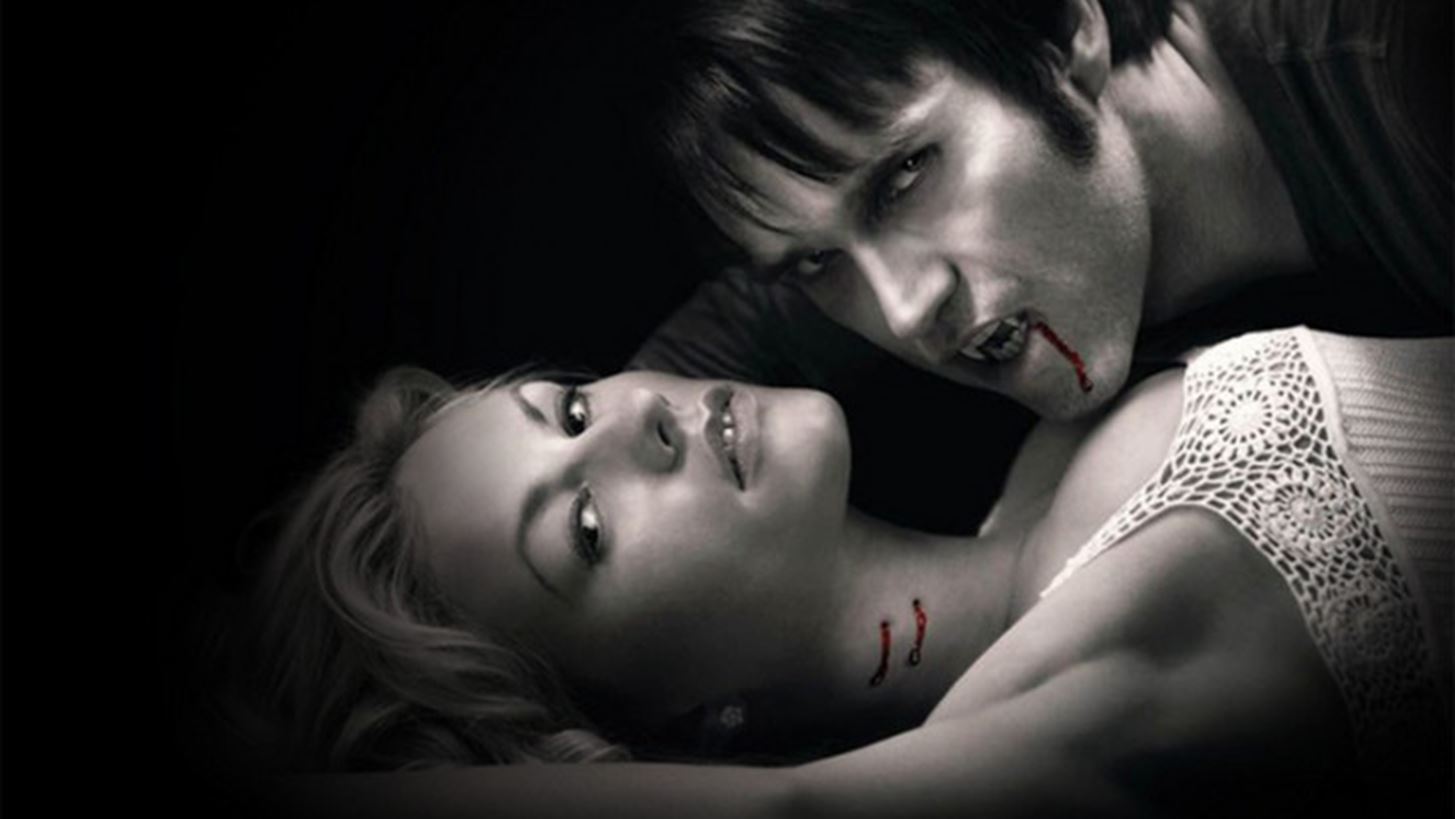 &#x3A4;&#x3B1; &#x3A9;&#x3C1;&#x3B1;&#x3B9;&#x3CC;&#x3C4;&#x3B5;&#x3C1;&#x3B1; &#x392;&#x3B1;&#x3BC;&#x3C0;&#x3AF;&#x3C1; &#x3A3;&#x3C4;&#x3B7;&#x3BD; &#x399;&#x3C3;&#x3C4;&#x3BF;&#x3C1;&#x3AF;&#x3B1; &#x3A4;&#x3BF;&#x3C5; &#x3A3;&#x3B9;&#x3BD;&#x3B5;&#x3BC;&#x3AC;