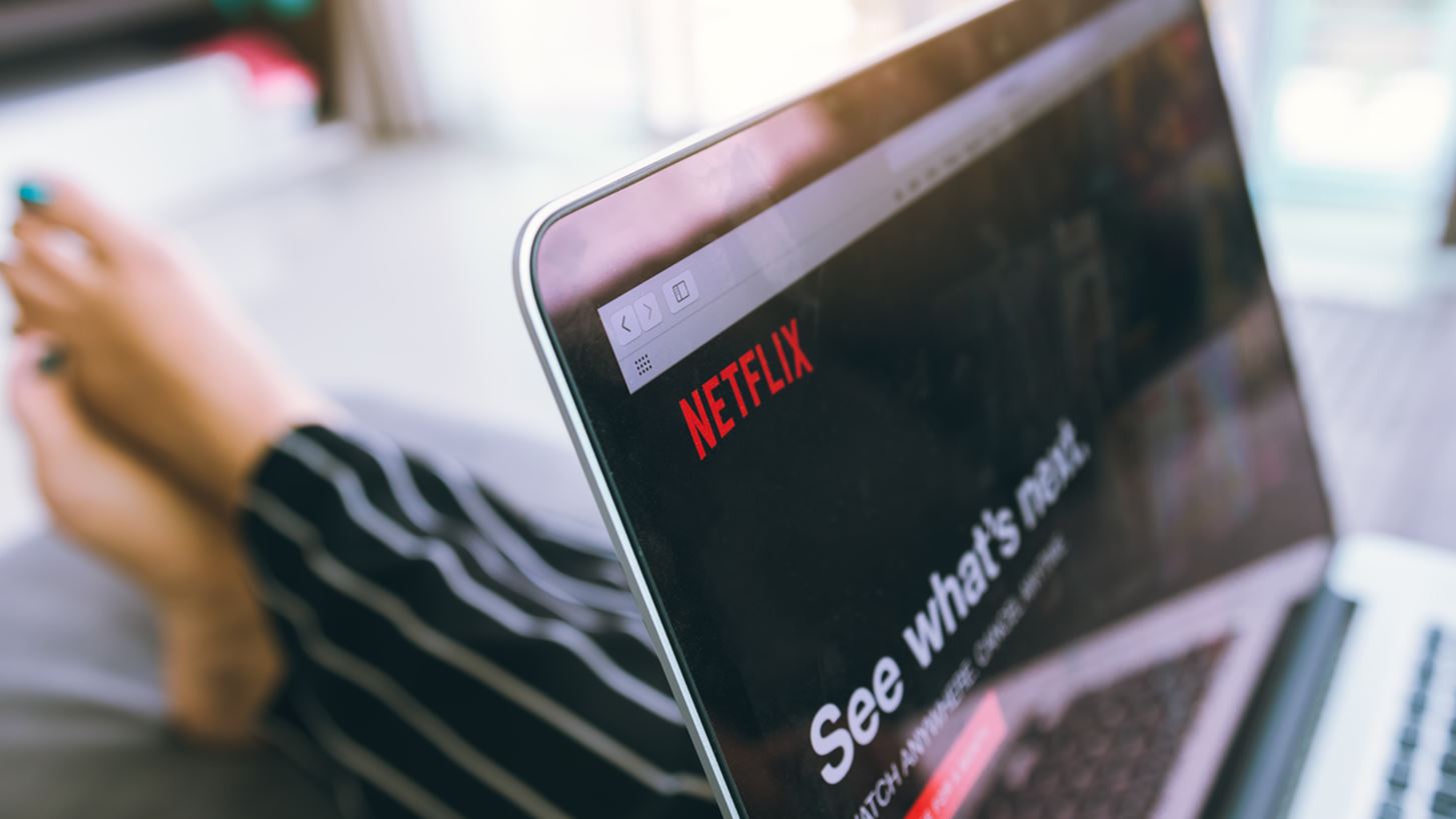 &#x39F;&#x3B9; &#x3BA;&#x3B1;&#x3BB;&#x3CD;&#x3C4;&#x3B5;&#x3C1;&#x3B5;&#x3C2; &#x3C3;&#x3B5;&#x3B9;&#x3C1;&#x3AD;&#x3C2; &#x3BC;&#x3C5;&#x3C3;&#x3C4;&#x3B7;&#x3C1;&#x3AF;&#x3BF;&#x3C5; &#x3C3;&#x3C4;&#x3BF; Netflix