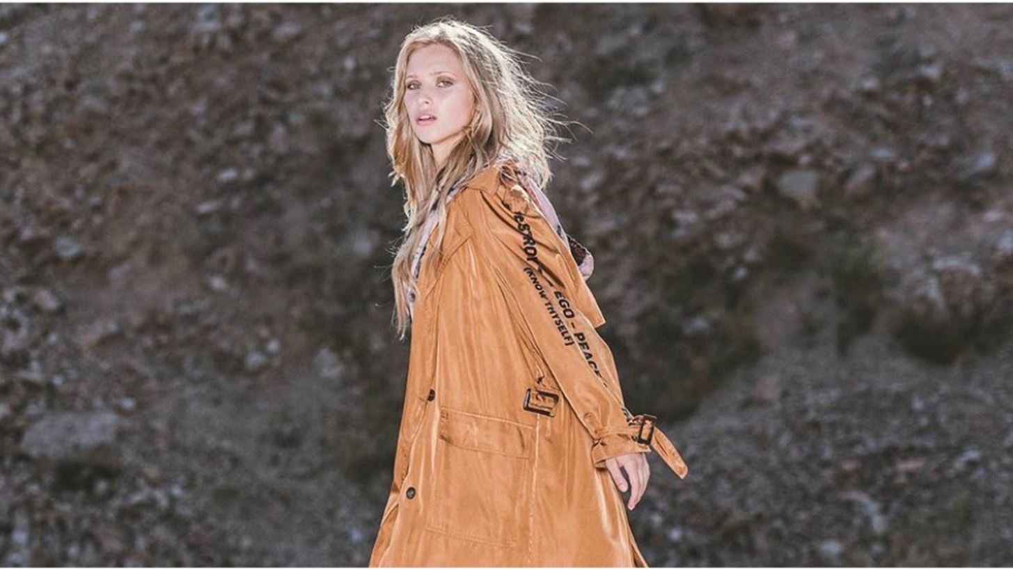 &#x3A4;&#x3B1; &#x3BA;&#x3BF;&#x3BC;&#x3BC;&#x3AC;&#x3C4;&#x3B9;&#x3B1; &#x3C0;&#x3BF;&#x3C5; &#x3B8;&#x3B1; &#x3BC;&#x3B5;&#x3C4;&#x3B1;&#x3BC;&#x3BF;&#x3C1;&#x3C6;&#x3CE;&#x3C3;&#x3BF;&#x3C5;&#x3BD; &#x3C4;&#x3B7; &#x3C6;&#x3B8;&#x3B9;&#x3BD;&#x3BF;&#x3C0;&#x3C9;&#x3C1;&#x3B9;&#x3BD;&#x3AE; &#x3C3;&#x3BF;&#x3C5; &#x3B3;&#x3BA;&#x3B1;&#x3C1;&#x3BD;&#x3C4;&#x3B1;&#x3C1;&#x3CC;&#x3BC;&#x3C0;&#x3B1;