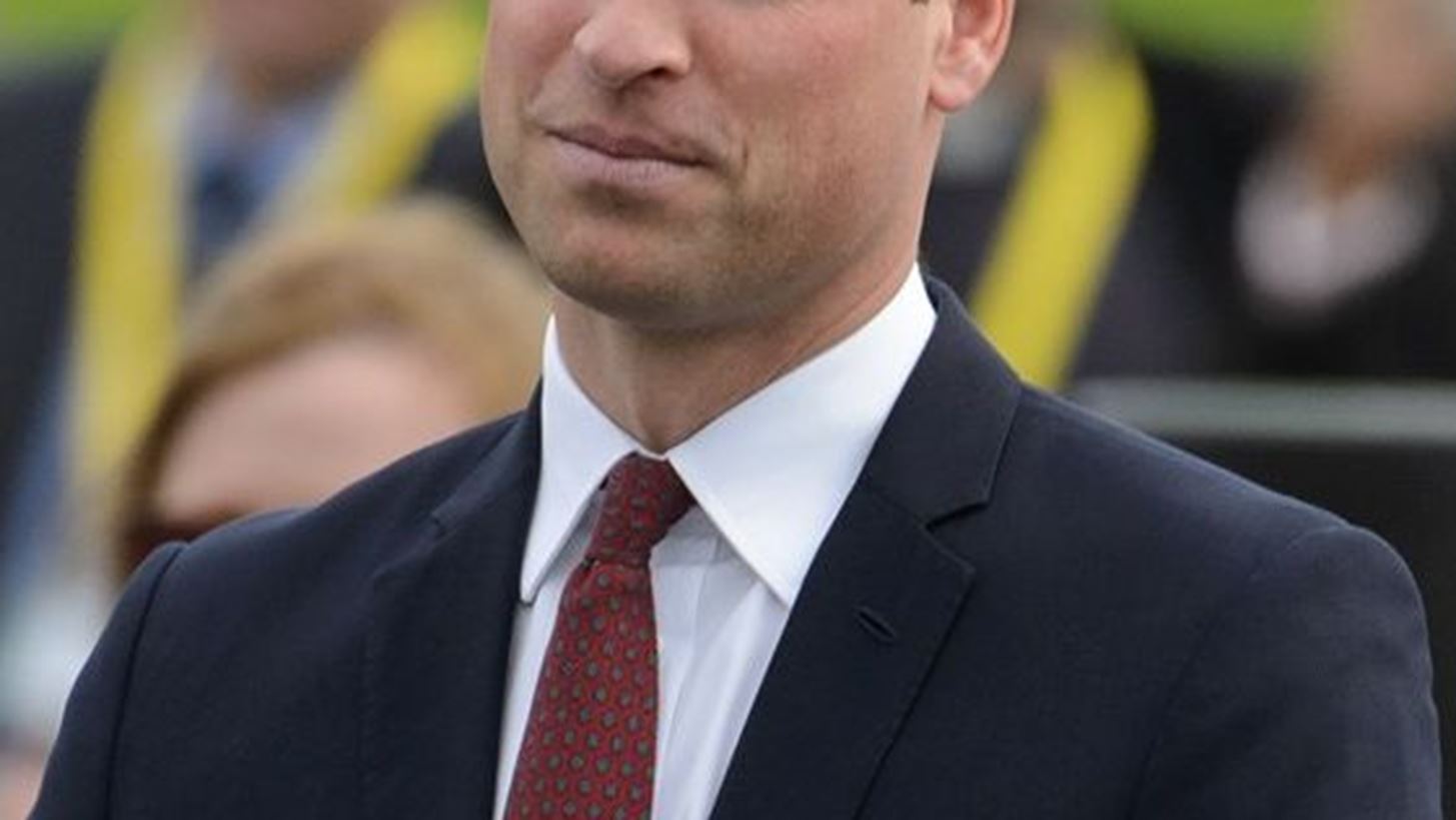 &#x3A0;&#x3C1;&#x3AF;&#x3B3;&#x3BA;&#x3B9;&#x3C0;&#x3B1;&#x3C2; William | &#x3A4;&#x3BF; &#x3B4;&#x3C5;&#x3C3;&#x3AC;&#x3C1;&#x3B5;&#x3C3;&#x3C4;&#x3BF; &#x3B1;&#x3C4;&#x3CD;&#x3C7;&#x3B7;&#x3BC;&#x3B1; &#x3B5;&#x3BD;&#x3CC;&#x3C2; 5&#x3C7;&#x3C1;&#x3BF;&#x3BD;&#x3BF;&#x3C5; &#x3C0;&#x3BF;&#x3C5; &#x3C4;&#x3BF;&#x3BD; &#x3BF;&#x3B4;&#x3AE;&#x3B3;&#x3B7;&#x3C3;&#x3B5; &#x3C3;&#x3C4;&#x3B7;&#x3BD; &#x3BA;&#x3B1;&#x3C4;&#x3AC;&#x3B8;&#x3BB;&#x3B9;&#x3C8;&#x3B7;