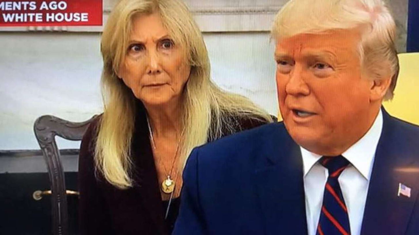 &#x393;&#x3B9;&#x3B1;&#x3C4;&#x3AF; &#x3B7; &#x399;&#x3C4;&#x3B1;&#x3BB;&#x3AF;&#x3B4;&#x3B1; &#x3BC;&#x3B5;&#x3C4;&#x3B1;&#x3C6;&#x3C1;&#x3AC;&#x3C3;&#x3C4;&#x3C1;&#x3B9;&#x3B1; &#x3C4;&#x3BF;&#x3C5; Donald Trump &#x3B5;&#x3AF;&#x3BD;&#x3B1;&#x3B9; &#x3CC;&#x3BB;&#x3BF;&#x3B9; &#x3B5;&#x3BC;&#x3B5;&#x3AF;&#x3C2;