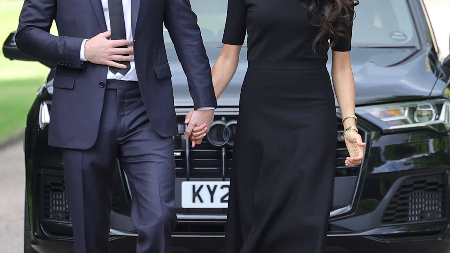 &#x3A0;&#x3C1;&#x3AF;&#x3B3;&#x3BA;&#x3B9;&#x3C0;&#x3B1;&#x3C2; Harry | &#x3A0;&#x3CE;&#x3C2; &#x3C0;&#x3AD;&#x3C1;&#x3B1;&#x3C3;&#x3B5; &#x3C4;&#x3B1; 38&#x3B1; &#x3B3;&#x3B5;&#x3BD;&#x3AD;&#x3B8;&#x3BB;&#x3B9;&#x3AC; &#x3C4;&#x3BF;&#x3C5;