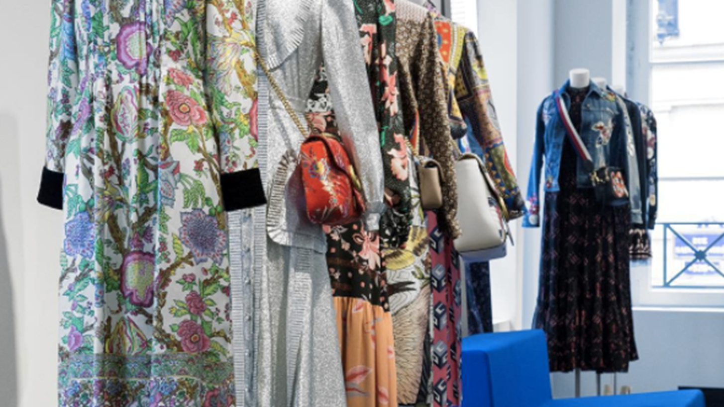 H &#x3B4;&#x3B9;&#x3AC;&#x3C3;&#x3B7;&#x3BC;&#x3B7; boutique Colette &#x3C3;&#x3C4;&#x3BF; &#x3A0;&#x3B1;&#x3C1;&#x3AF;&#x3C3;&#x3B9; &#x3BA;&#x3BB;&#x3B5;&#x3AF;&#x3BD;&#x3B5;&#x3B9; &#x3BC;&#x3B5;&#x3C4;&#x3AC; &#x3B1;&#x3C0;&#x3CC; 20 &#x3C7;&#x3C1;&#x3CC;&#x3BD;&#x3B9;&#x3B1;