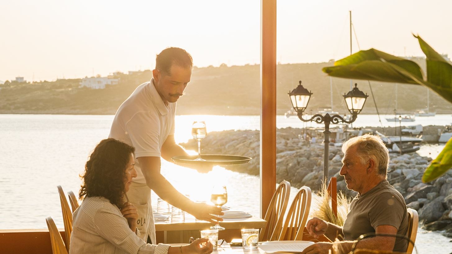 Isola | &#x395;&#x3BA;&#x3B5;&#x3AF; &#x3CC;&#x3C0;&#x3BF;&#x3C5; &#x3B7; &#x3C0;&#x3B1;&#x3C1;&#x3AC;&#x3B4;&#x3BF;&#x3C3;&#x3B7; &#x3B1;&#x3C0;&#x3BF;&#x3BA;&#x3C4;&#x3AC; &#x3BD;&#x3AD;&#x3B1; &#x3C0;&#x3BD;&#x3BF;&#x3AE; &#x3BC;&#x3B5; &#x3B8;&#x3AD;&#x3B1; &#x3C3;&#x3C4;&#x3BF; &#x3B1;&#x3C0;&#x3AD;&#x3C1;&#x3B1;&#x3BD;&#x3C4;&#x3BF; &#x3B3;&#x3B1;&#x3BB;&#x3AC;&#x3B6;&#x3B9;&#x3BF;