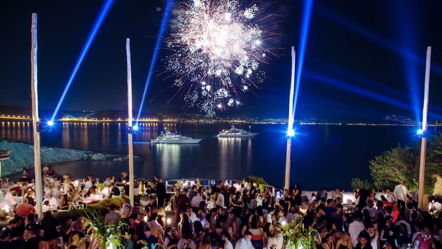 #Tidbits *: Gastronomy Wednesdays