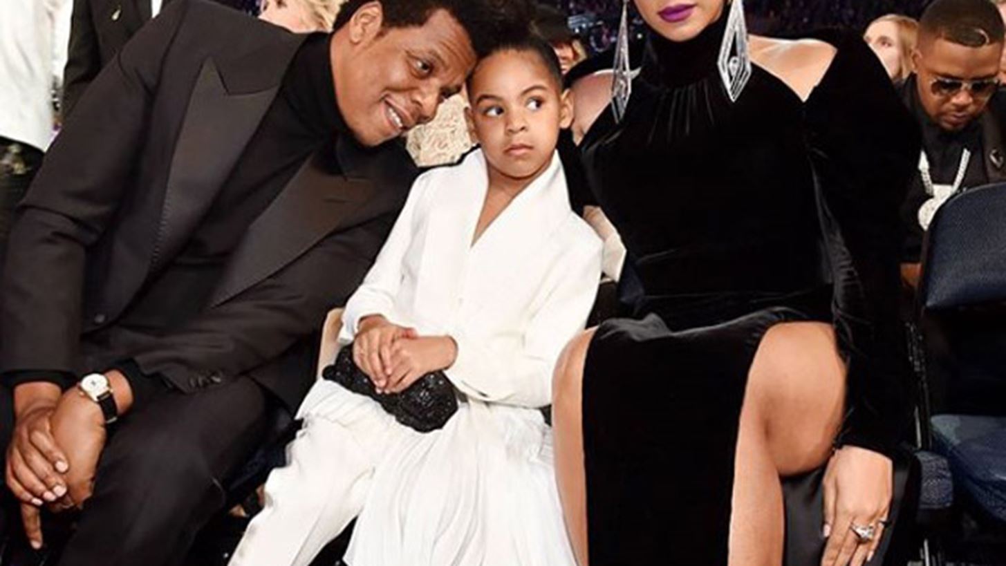 &#x391;&#x3C5;&#x3C4;&#x3AE; &#x3B5;&#x3AF;&#x3BD;&#x3B1;&#x3B9; &#x3B7; &#x3B1;&#x3BD;&#x3C4;&#x3AF;&#x3B4;&#x3C1;&#x3B1;&#x3C3;&#x3B7; &#x3C0;&#x3BF;&#x3C5; &#x3B8;&#x3B1; &#x3B5;&#x3AF;&#x3C7;&#x3B1;&#x3BC;&#x3B5; &#x3CC;&#x3BB;&#x3BF;&#x3B9; &#x3B1;&#x3BD; &#x3B2;&#x3BB;&#x3AD;&#x3C0;&#x3B1;&#x3BC;&#x3B5; &#x3C4;&#x3B7;&#x3BD; Beyonc&#xE9; &#x3B1;&#x3C0;&#x3CC; &#x3BA;&#x3BF;&#x3BD;&#x3C4;&#x3AC;!