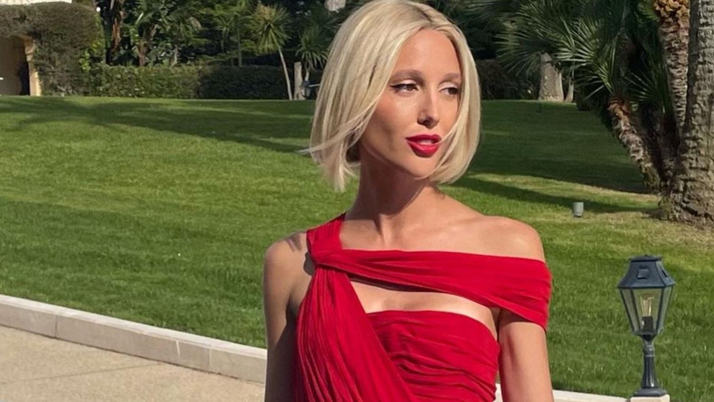&#x39C;&#x3B1;&#x3C1;&#x3AF;&#x3B1; &#x39F;&#x3BB;&#x3C5;&#x3BC;&#x3C0;&#x3AF;&#x3B1; | &#x3A3;&#x3C4;&#x3BF; Royal Ascot &#x3BC;&#x3B5; &#x3C4;&#x3B7; Marie Chantal, &#x3C4;&#x3B7;&#x3BD; &#x395;&#x3C5;&#x3B3;&#x3B5;&#x3BD;&#x3AF;&#x3B1; &#x39D;&#x3B9;&#x3AC;&#x3C1;&#x3C7;&#x3BF;&#x3C5; &#x3BA;&#x3B1;&#x3B9; &#x3B3;&#x3BF;&#x3B7;&#x3C4;&#x3B5;&#x3C5;&#x3C4;&#x3B9;&#x3BA;&#x3CC; &#x3C3;&#x3C5;&#x3BD;&#x3BF;&#x3B4;&#x3CC;