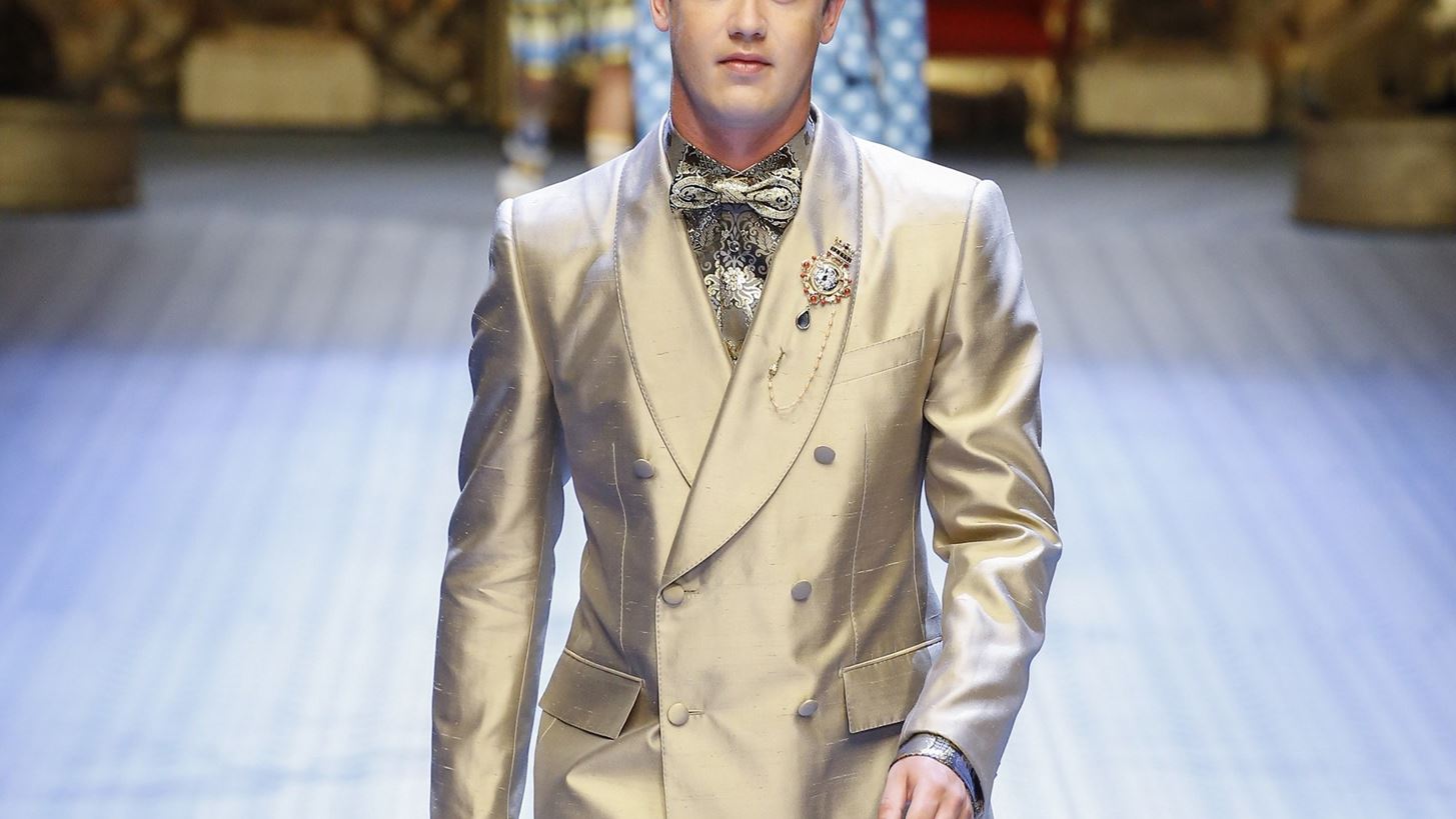 George Spencer-Churchill | &#x39F; &#x3B2;&#x3C1;&#x3B5;&#x3C4;&#x3B1;&#x3BD;&#x3CC;&#x3C2; &#x3B1;&#x3C1;&#x3B9;&#x3C3;&#x3C4;&#x3BF;&#x3BA;&#x3C1;&#x3AC;&#x3C4;&#x3B7;&#x3C2; &#x3BA;&#x3B1;&#x3B9; &#x3C0;&#x3AC;&#x3BC;&#x3C0;&#x3BB;&#x3BF;&#x3C5;&#x3C4;&#x3BF;&#x3C2; &#x3BA;&#x3BB;&#x3B7;&#x3C1;&#x3BF;&#x3BD;&#x3CC;&#x3BC;&#x3BF;&#x3C2; &#x3C0;&#x3BF;&#x3C5; &#x3BA;&#x3AC;&#x3BD;&#x3B5;&#x3B9; &#x3B4;&#x3B9;&#x3B1;&#x3BA;&#x3BF;&#x3C0;&#x3AD;&#x3C2; &#x3C3;&#x3C4;&#x3B7; &#x39C;&#x3CD;&#x3BA;&#x3BF;&#x3BD;&#x3BF;