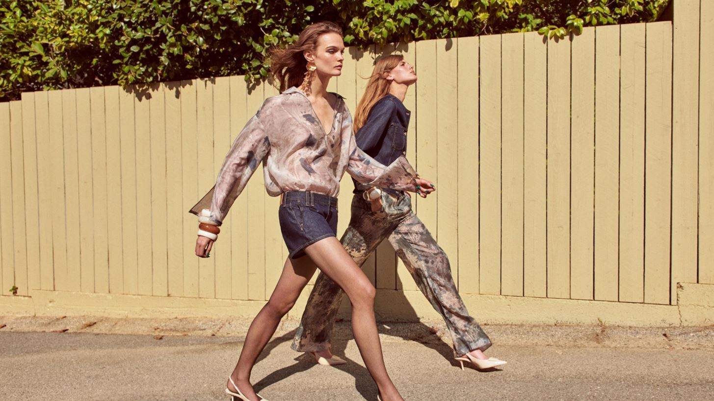 &#x3A4;&#x3B1; &#x3BA;&#x3BF;&#x3BC;&#x3C8;&#x3AC; &#x3BA;&#x3BF;&#x3BC;&#x3BC;&#x3AC;&#x3C4;&#x3B9;&#x3B1; &#x3B1;&#x3C0;&#x3CC; &#x3C4;&#x3B1; new entries &#x3C4;&#x3B7;&#x3C2; Zara &#x3C0;&#x3BF;&#x3C5; &#x3B8;&#x3B1; &#x3B1;&#x3BD;&#x3B1;&#x3BD;&#x3B5;&#x3CE;&#x3C3;&#x3BF;&#x3C5;&#x3BD; &#x3C4;&#x3BF; &#x3C6;&#x3B8;&#x3B9;&#x3BD;&#x3BF;&#x3C0;&#x3C9;&#x3C1;&#x3B9;&#x3BD;&#x3CC; &#x3C3;&#x3C4;&#x3B9;&#x3BB; &#x3C3;&#x3BF;&#x3C5;