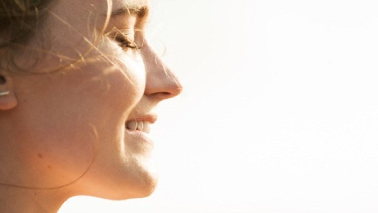 Τι κάνουν οι επιτυχημένοι άνθρωποι το σαββατοκύριακο;