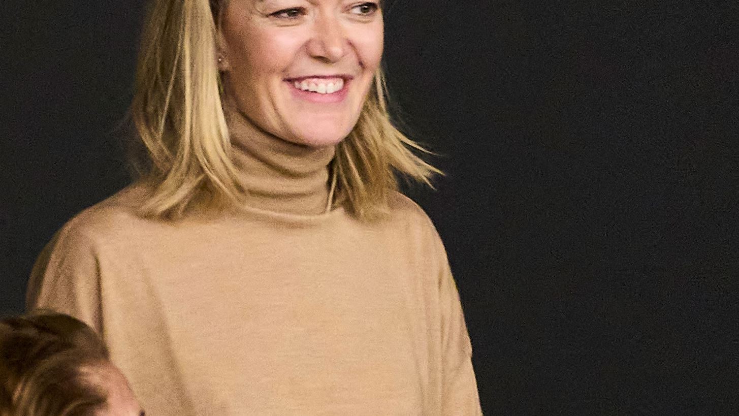 Marta Ortega Perez | &#x3A0;&#x3BF;&#x3B9;&#x3B1; &#x3B5;&#x3AF;&#x3BD;&#x3B1;&#x3B9; &#x3B7; 37&#x3C7;&#x3C1;&#x3BF;&#x3BD;&#x3B7; &#x3BA;&#x3CC;&#x3C1;&#x3B7; &#x3C4;&#x3BF;&#x3C5; &#x3B9;&#x3B4;&#x3C1;&#x3C5;&#x3C4;&#x3AE; &#x3C4;&#x3C9;&#x3BD; Zara &#x3C0;&#x3BF;&#x3C5; &#x3B1;&#x3BD;&#x3B1;&#x3BB;&#x3B1;&#x3BC;&#x3B2;&#x3AC;&#x3BD;&#x3B5;&#x3B9; &#x3C4;&#x3BF;&#x3BD; &#x3CC;&#x3BC;&#x3B9;&#x3BB;&#x3BF; Inditex