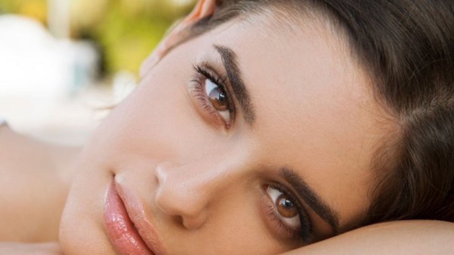 Serum: &#x3A4;&#x3BF; &#x3C7;&#x3C1;&#x3B5;&#x3B9;&#x3AC;&#x3B6;&#x3B5;&#x3C3;&#x3B1;&#x3B9; &#x3C0;&#x3C1;&#x3B1;&#x3B3;&#x3BC;&#x3B1;&#x3C4;&#x3B9;&#x3BA;&#x3AC;; &#x397; beauty guru &#x3B1;&#x3C0;&#x3B1;&#x3BD;&#x3C4;&#x3AC; &#x3B5;&#x3B9;&#x3BB;&#x3B9;&#x3BA;&#x3C1;&#x3B9;&#x3BD;&#x3AC;!