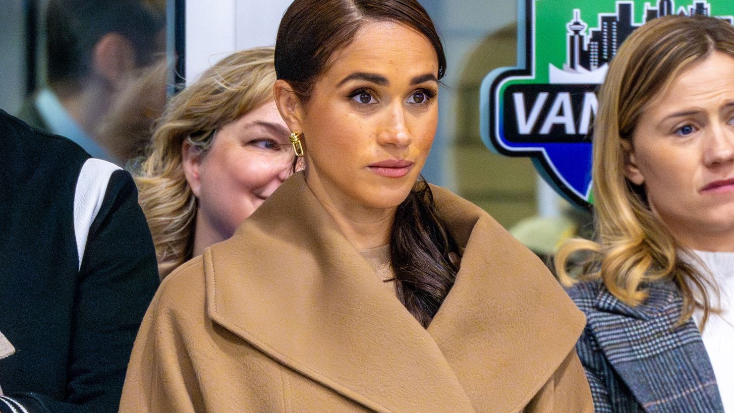 &#x397; &#x3B5;&#x3BC;&#x3C6;&#x3AC;&#x3BD;&#x3B9;&#x3C3;&#x3B7; &#x3C4;&#x3B7;&#x3C2; Meghan Markle &#x3BC;&#x3B5; &#x3C4;&#x3B1; &#x3C0;&#x3B9;&#x3BF; &#x3B4;&#x3B7;&#x3BC;&#x3BF;&#x3C6;&#x3B9;&#x3BB;&#x3AE; &#x3C0;&#x3B1;&#x3C0;&#x3BF;&#x3CD;&#x3C4;&#x3C3;&#x3B9;&#x3B1; &#x3C4;&#x3B7;&#x3C2; &#x3B1;&#x3BD;&#x3BF;&#x3B9;&#x3BE;&#x3B9;&#x3AC;&#x3C4;&#x3B9;&#x3BA;&#x3B7;&#x3C2; &#x3B3;&#x3BA;&#x3B1;&#x3C1;&#x3BD;&#x3C4;&#x3B1;&#x3C1;&#x3CC;&#x3BC;&#x3C0;&#x3B1;&#x3C2;