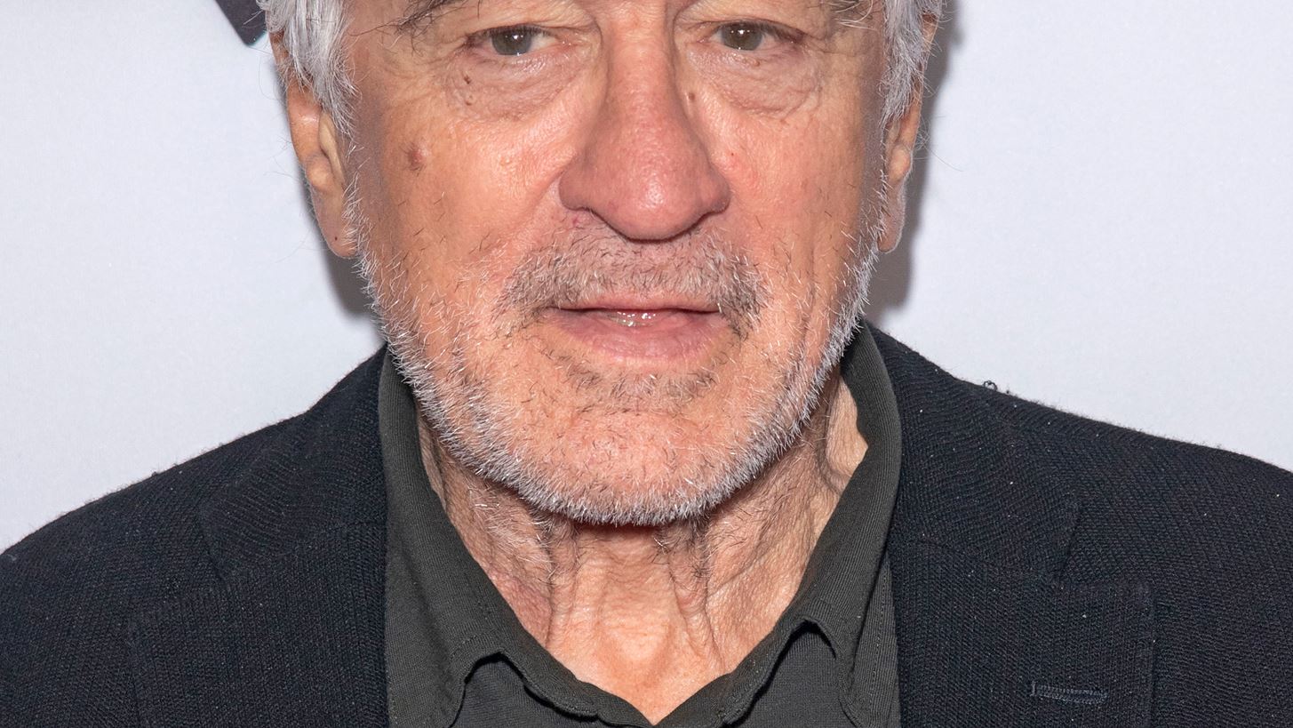 Robert De Niro | &#x397; &#x3C0;&#x3C1;&#x3CE;&#x3C4;&#x3B7; &#x3C6;&#x3C9;&#x3C4;&#x3BF;&#x3B3;&#x3C1;&#x3B1;&#x3C6;&#x3AF;&#x3B1; &#x3C4;&#x3B7;&#x3C2; &#x3BD;&#x3B5;&#x3BF;&#x3B3;&#x3AD;&#x3BD;&#x3BD;&#x3B7;&#x3C4;&#x3B7;&#x3C2; &#x3BA;&#x3CC;&#x3C1;&#x3B7;&#x3C2; &#x3C4;&#x3BF;&#x3C5;